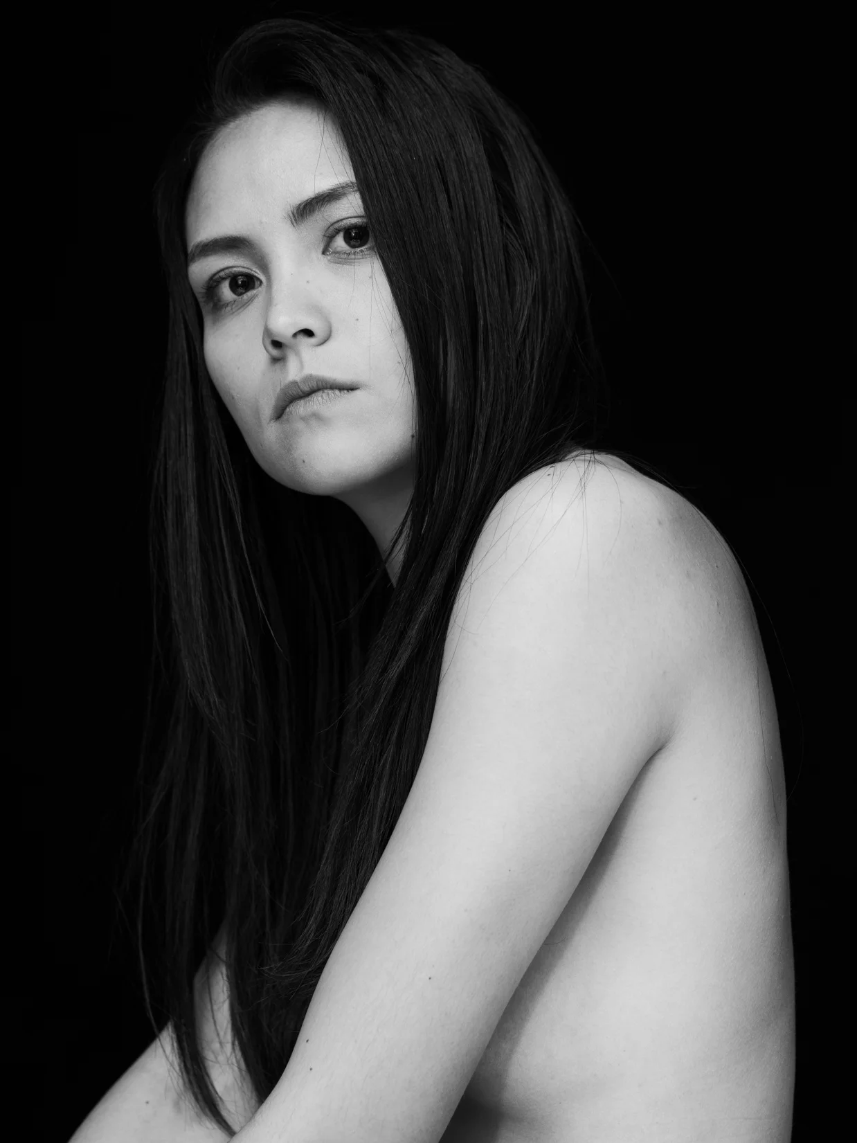 _IMG7752.jpg