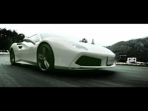 アドバンスオートモービル 2019年CM
