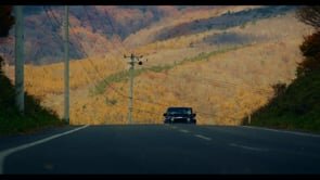 T-plan PV