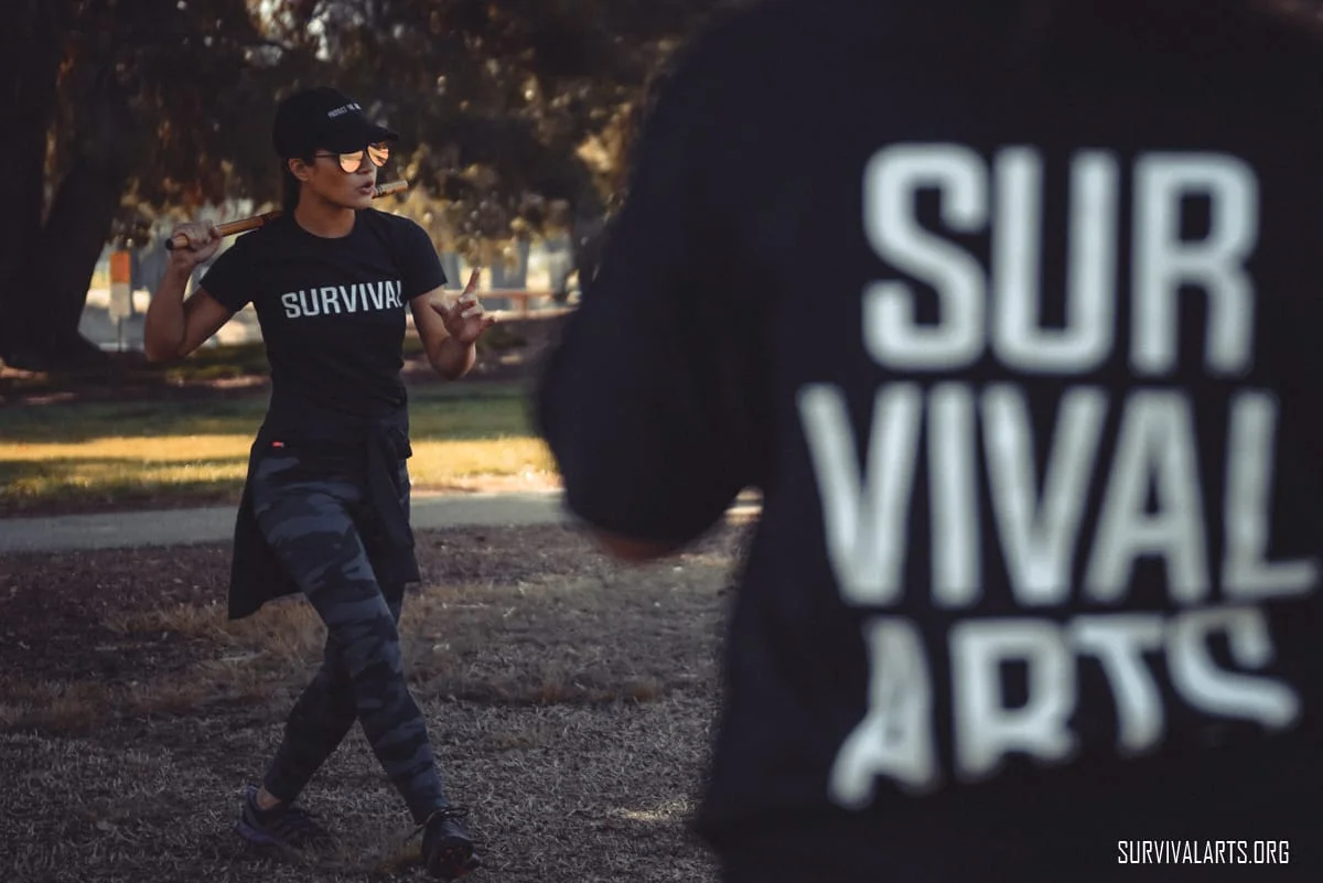 Survival Arts Private Training.jpg
