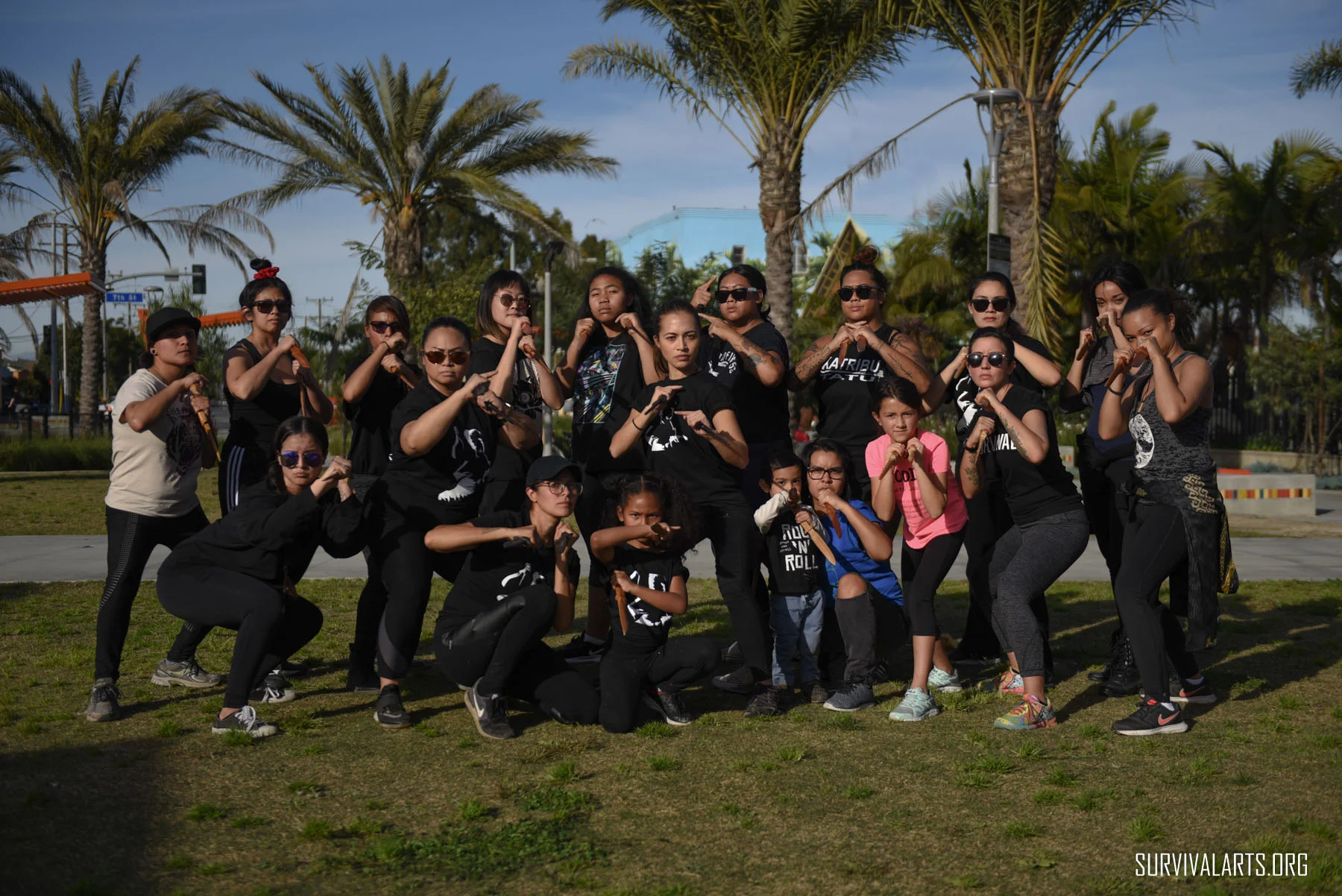 Survival Arts Long Beach 2019.jpg