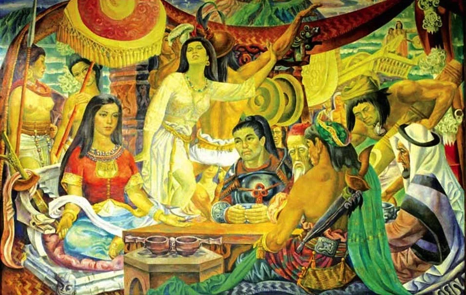 Queen Urduha.jpg