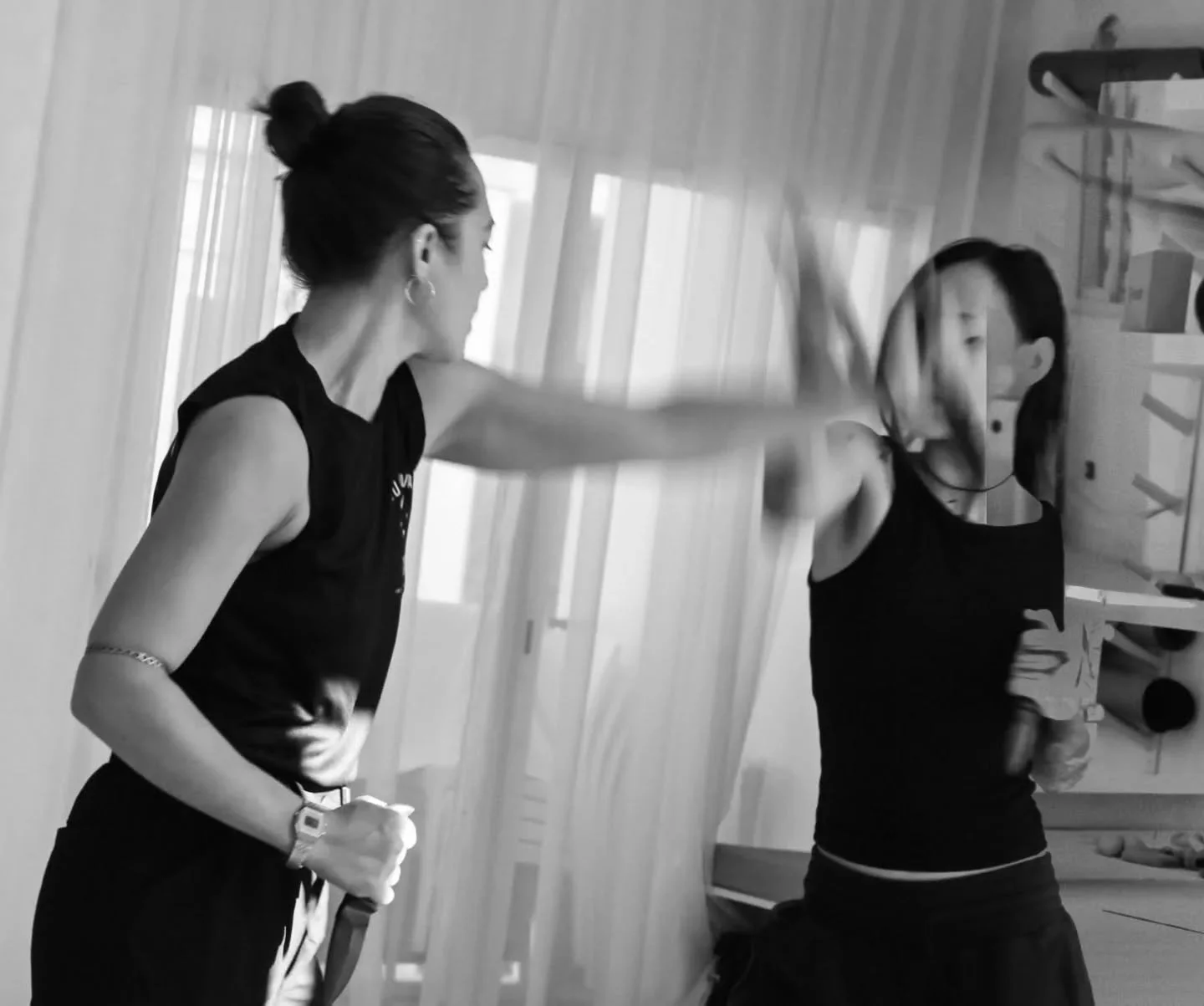 K!LL RAP!STS &amp; PEDOS 🗡️ NO MERCY FOR ABŪSERS 

We live in a world of EXTREME vi&oslash;lence against women and children. NONE OF THIS IS OKAY. 

We will not accept or normalize vi&oslash;lence. Survival Arts Academy works to educate communities 