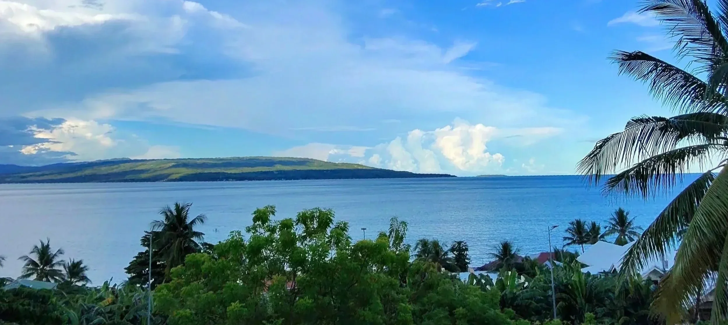 Philippines Views - Survival Arts.webp