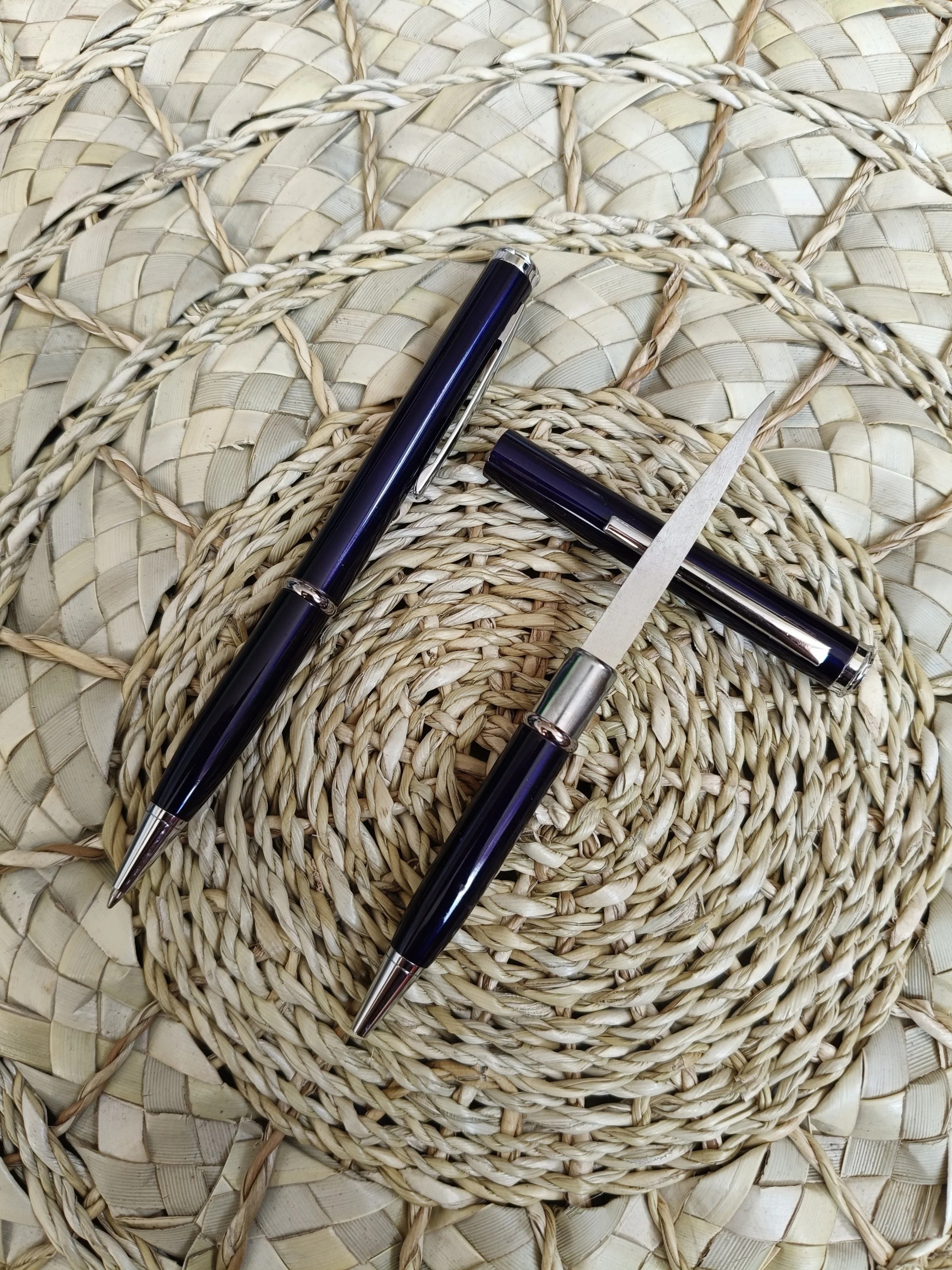 Survival Arts Pen Blade Self-Protection.jpg