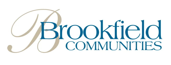 brookcomlogoMED3.5.18.jpg