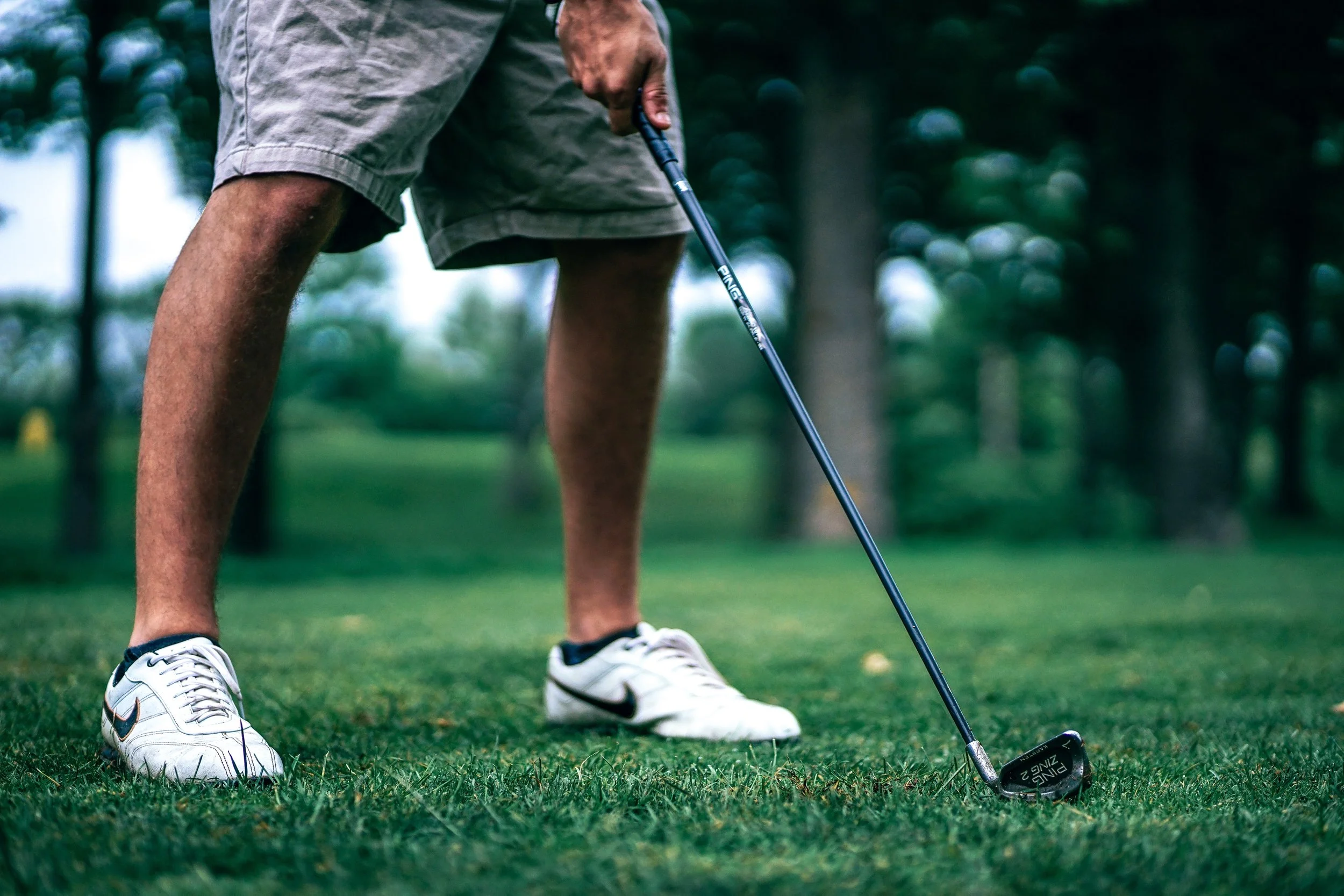 club-course-equipment-424732.jpg