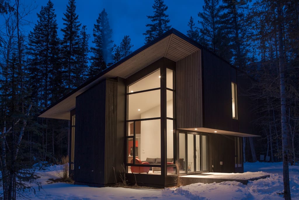 modern cabin.jpg