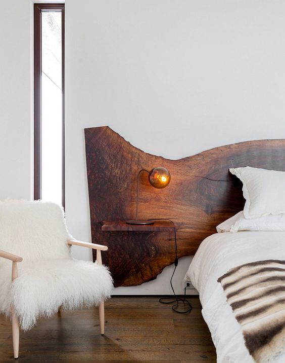 modern cabin bedroom.jpg