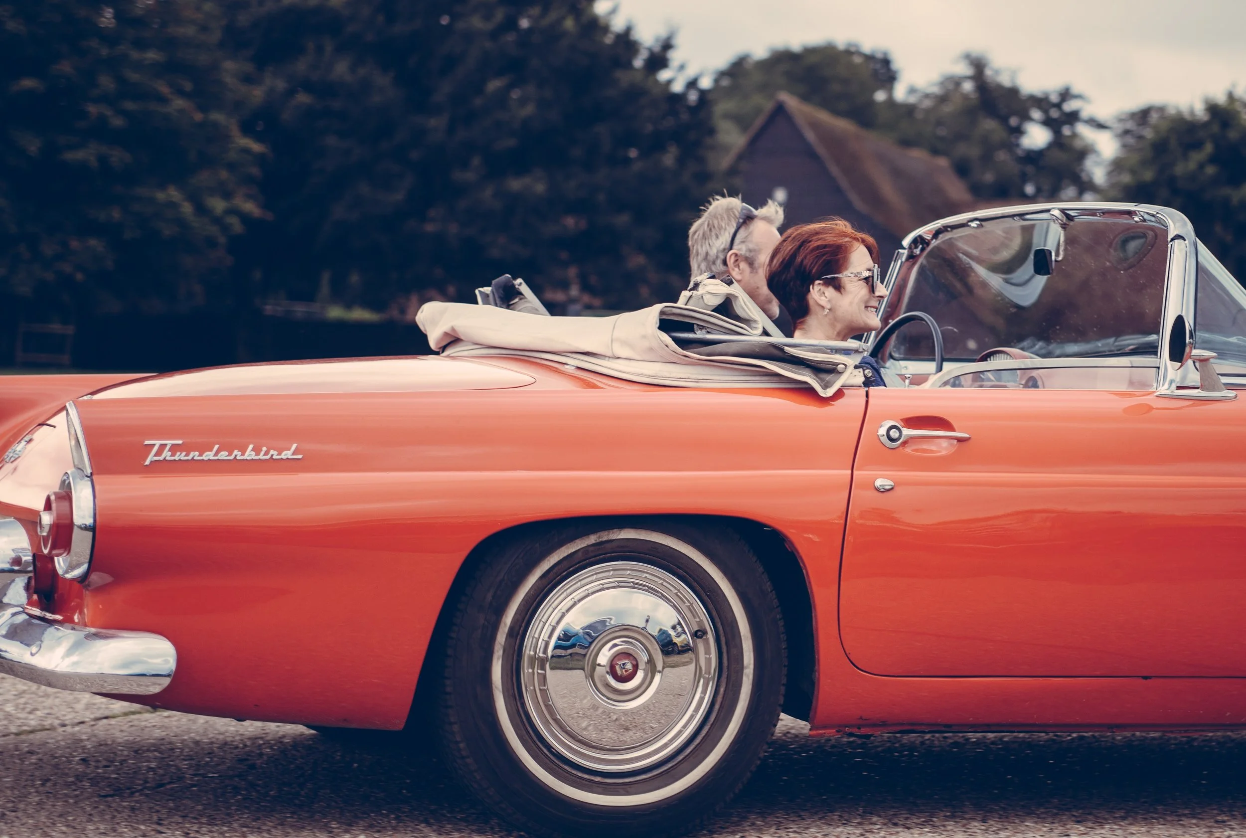 asphalt-auto-automobile-173286.jpg