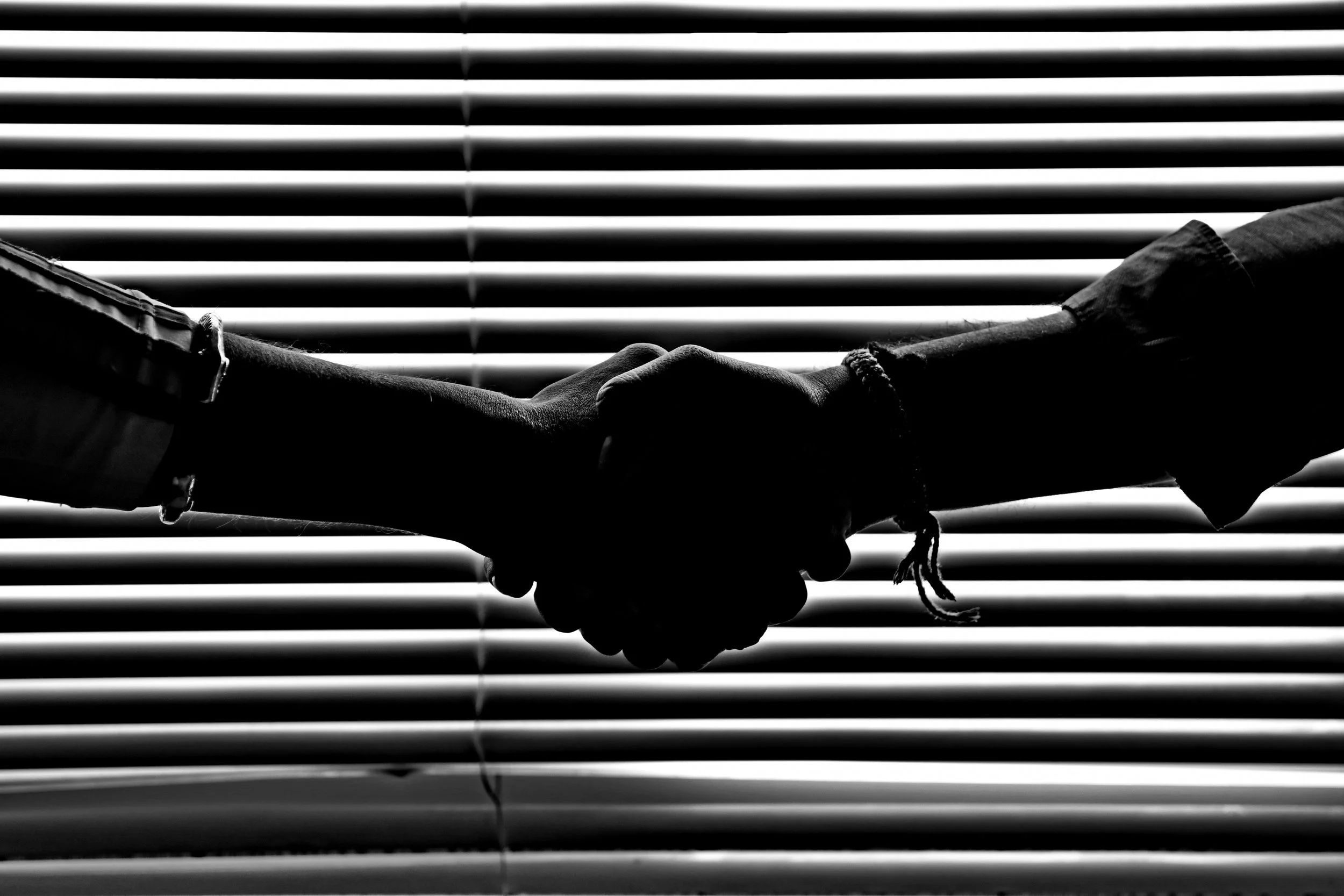 black-and-white-bracelet-dark-814544.jpg