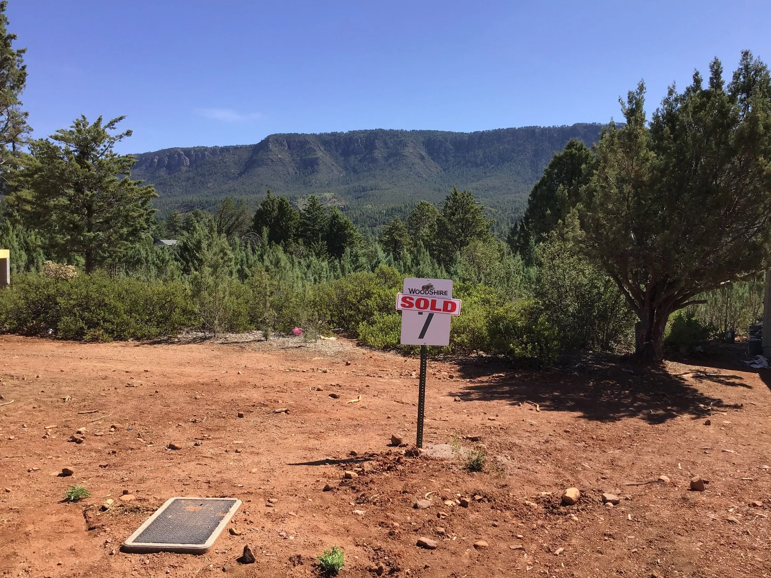 Lot 7 Ready for Ponderosa with Loft.jpg