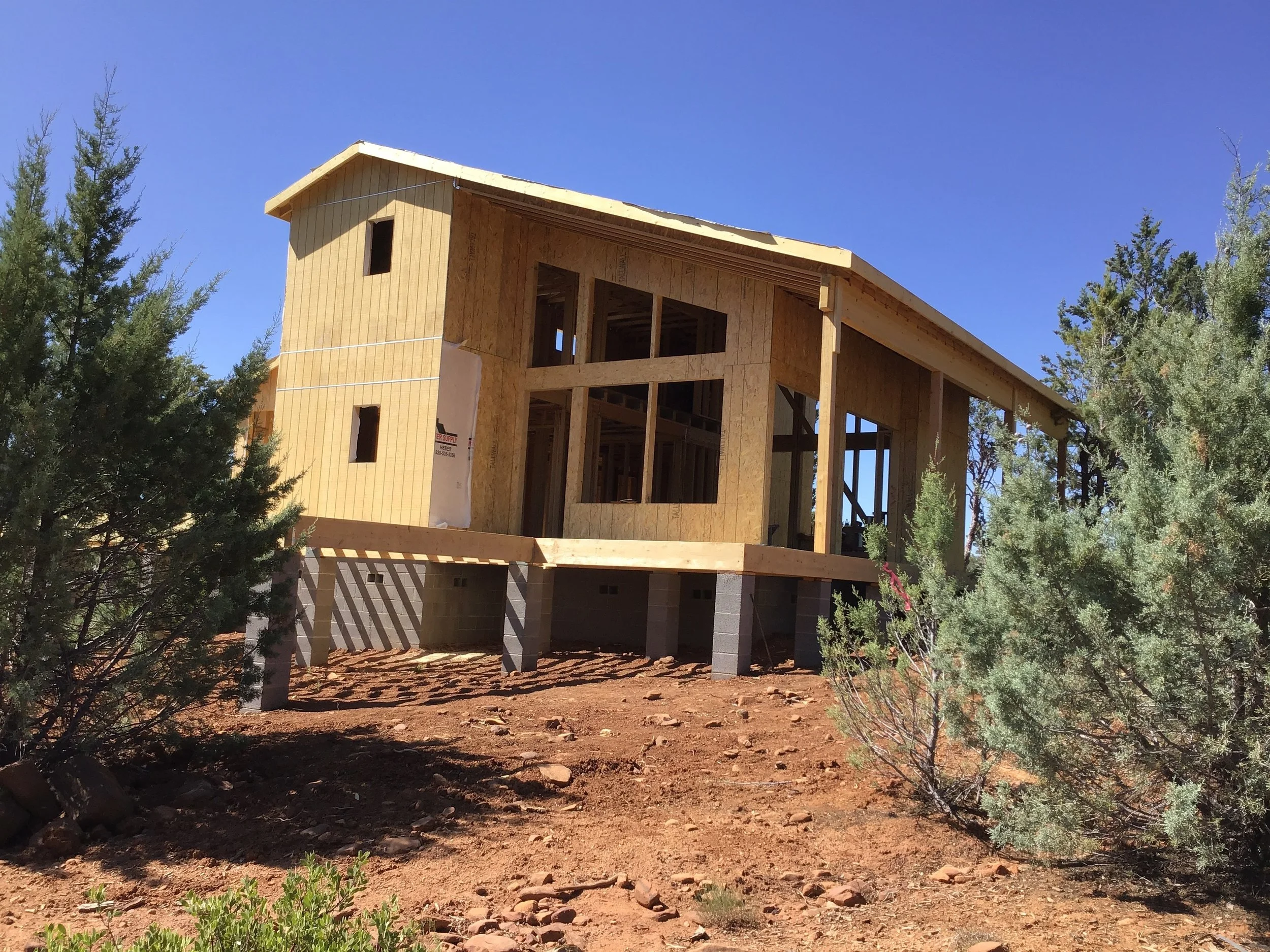 Cedar Loft Lot 6.jpg