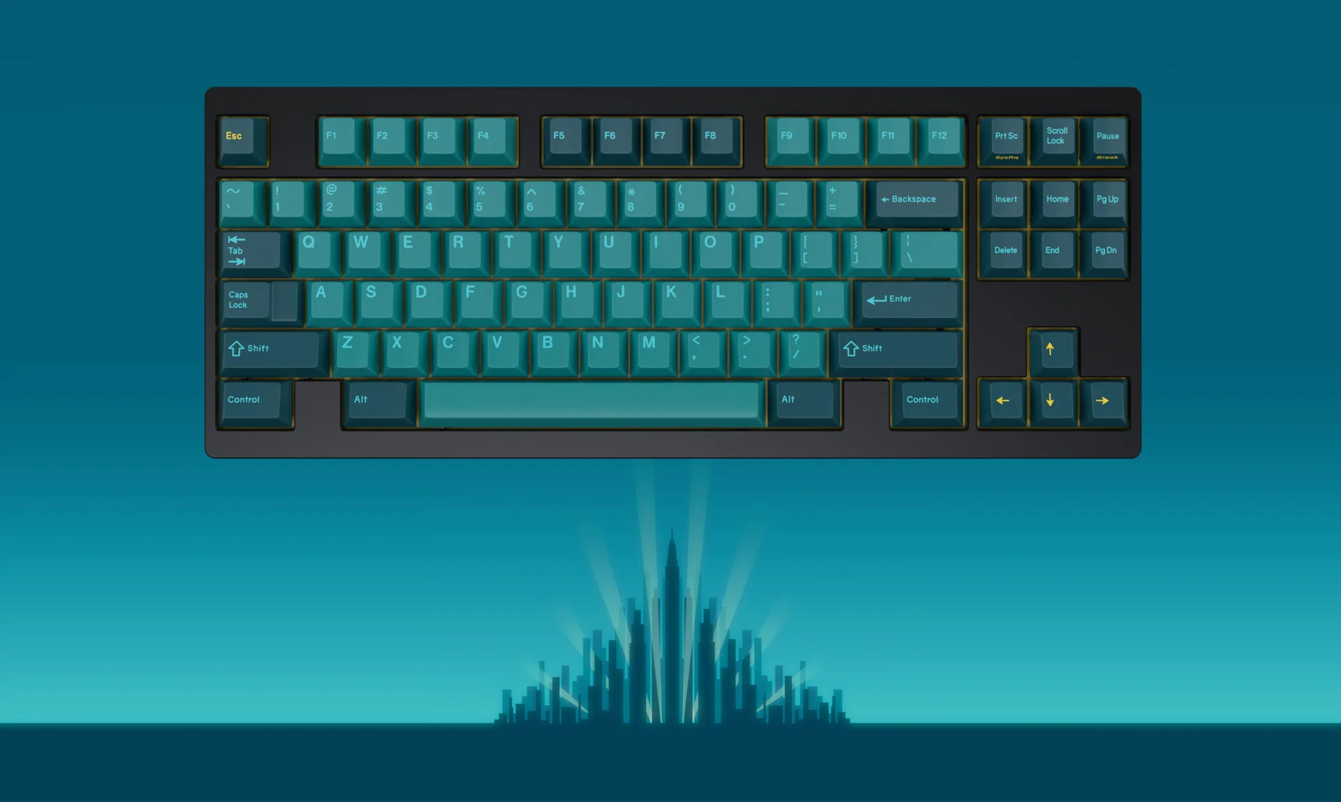 No1_BTD_C2R05.jpg