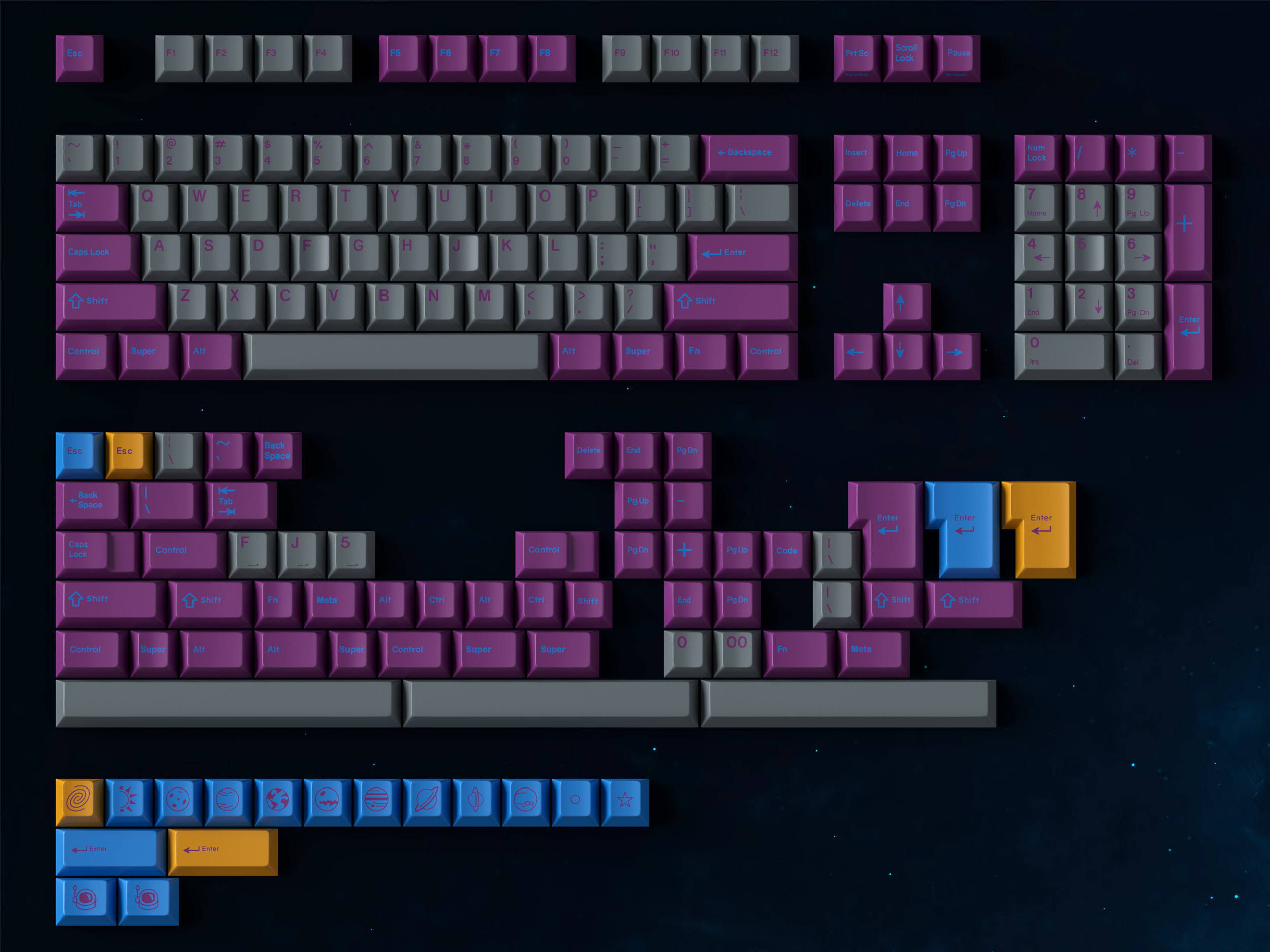 GMK-DeepSpace_Kits(1).png
