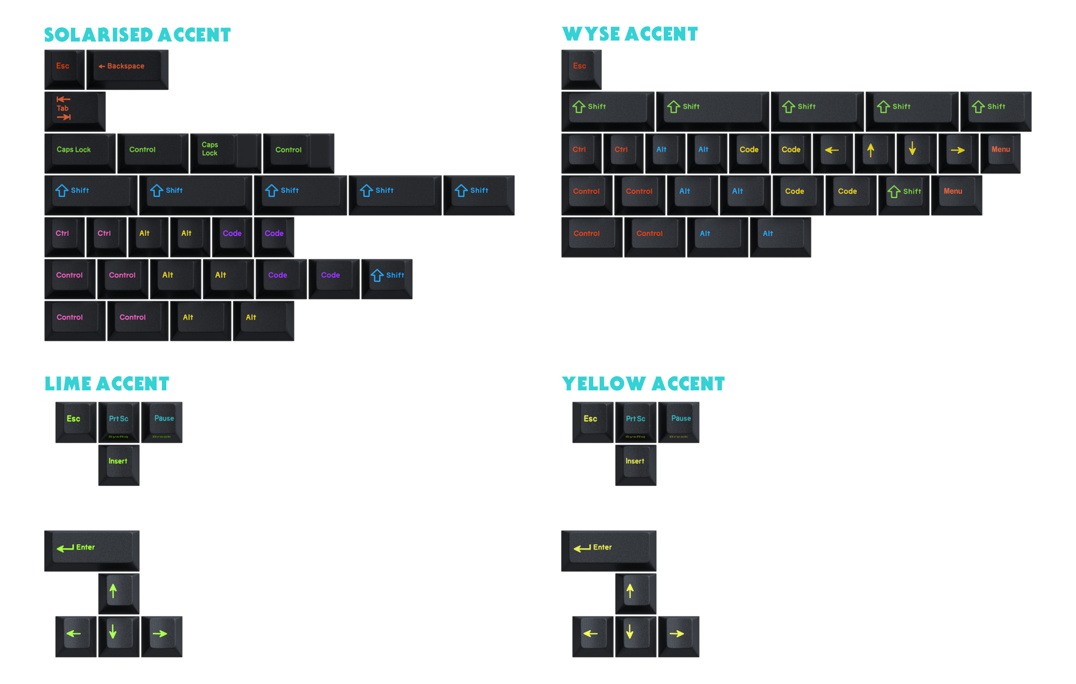 modchange.png