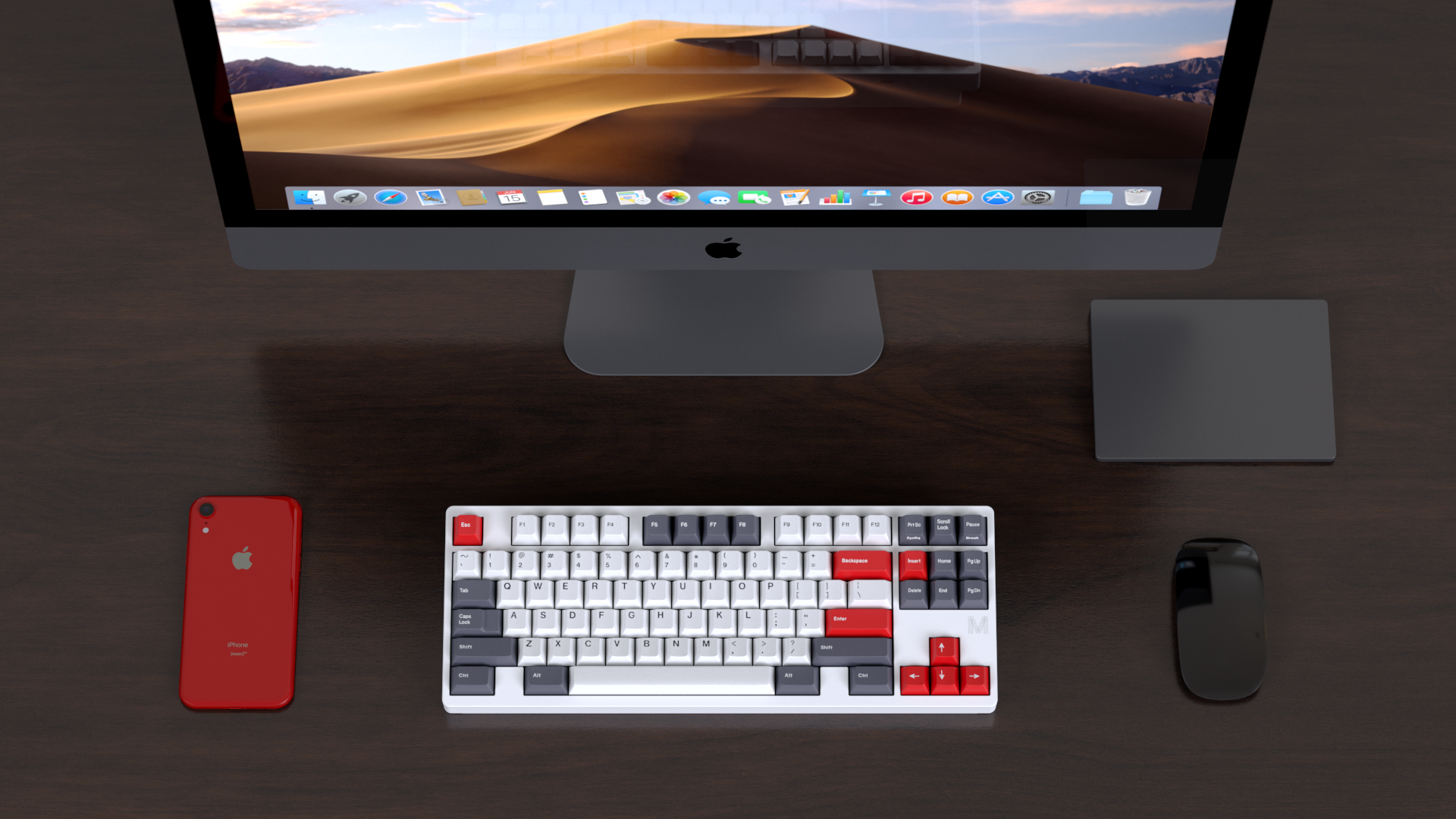 Honeywell_Jane_R03.png