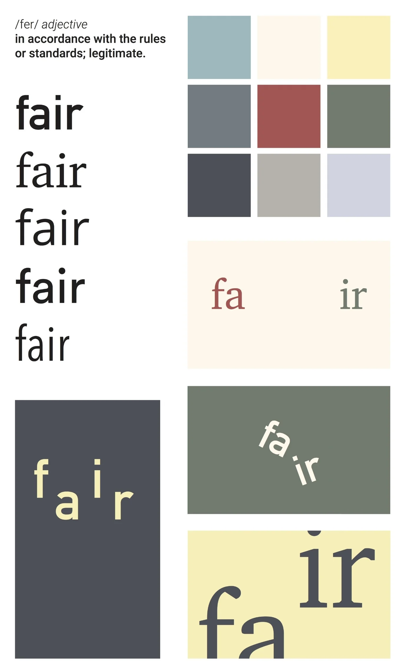 fair adjective.jpg
