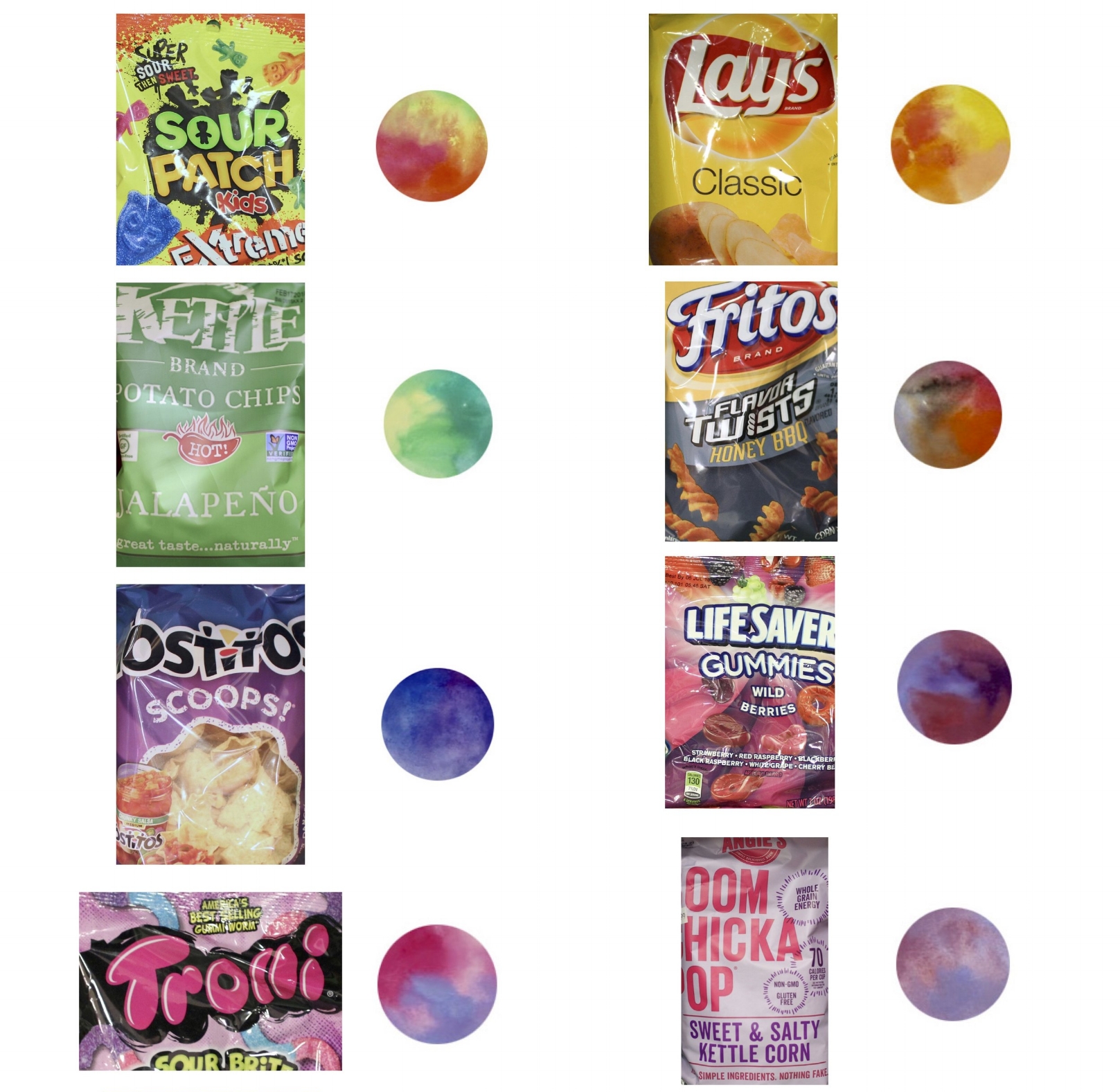 4food samples.jpg