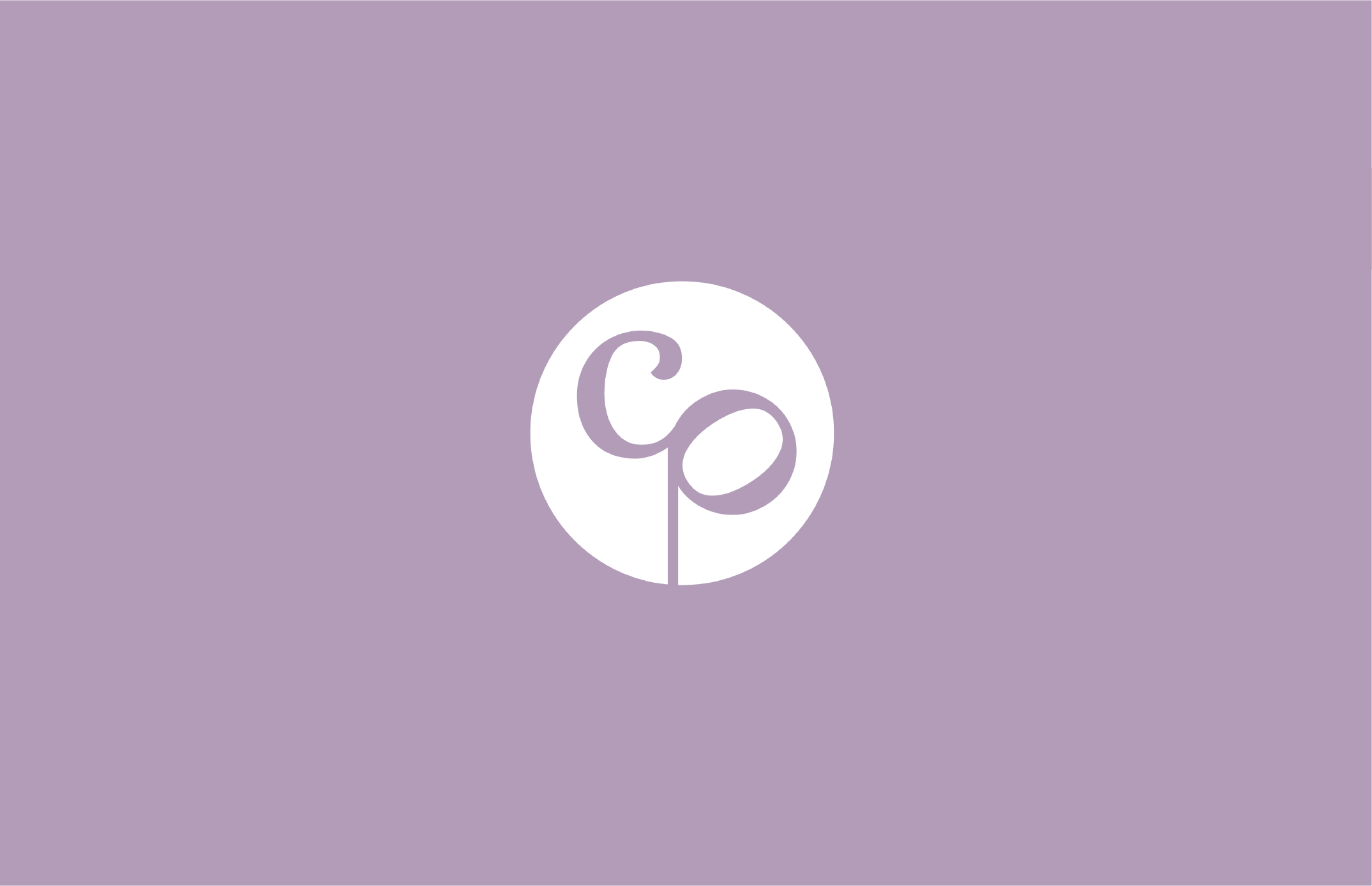 cpiconcover.png