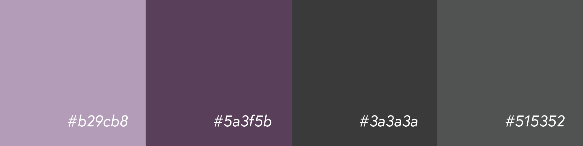 colorpalettelabeled.png