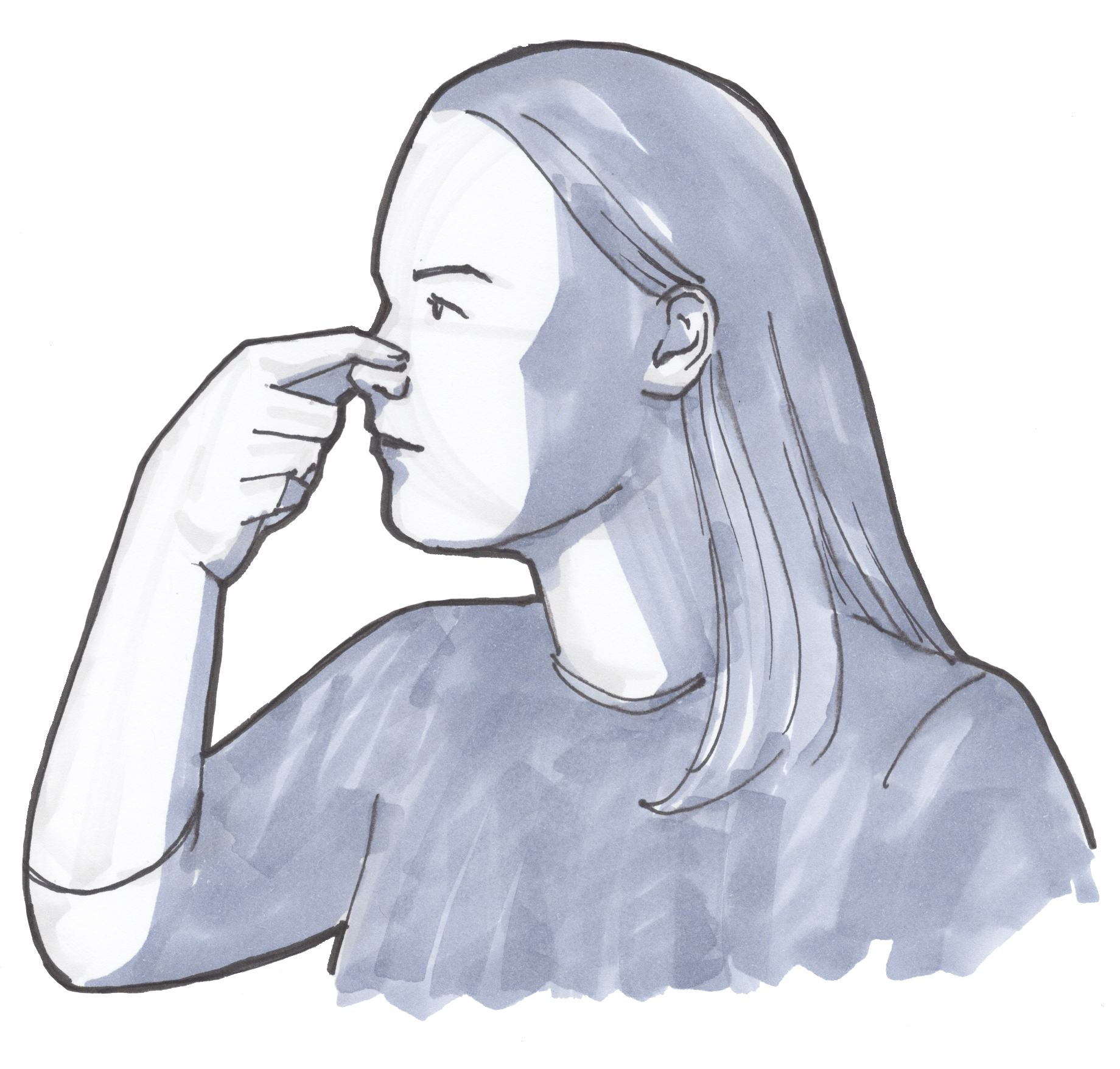 nosebleed.png