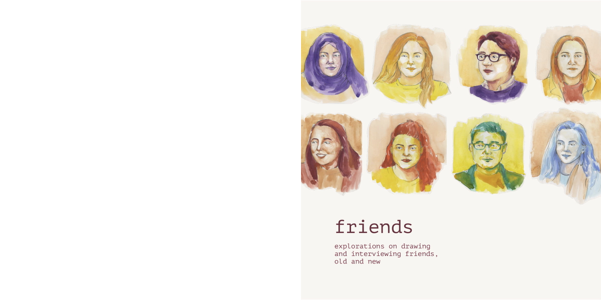 flipfinaldrawingbook.001.jpeg