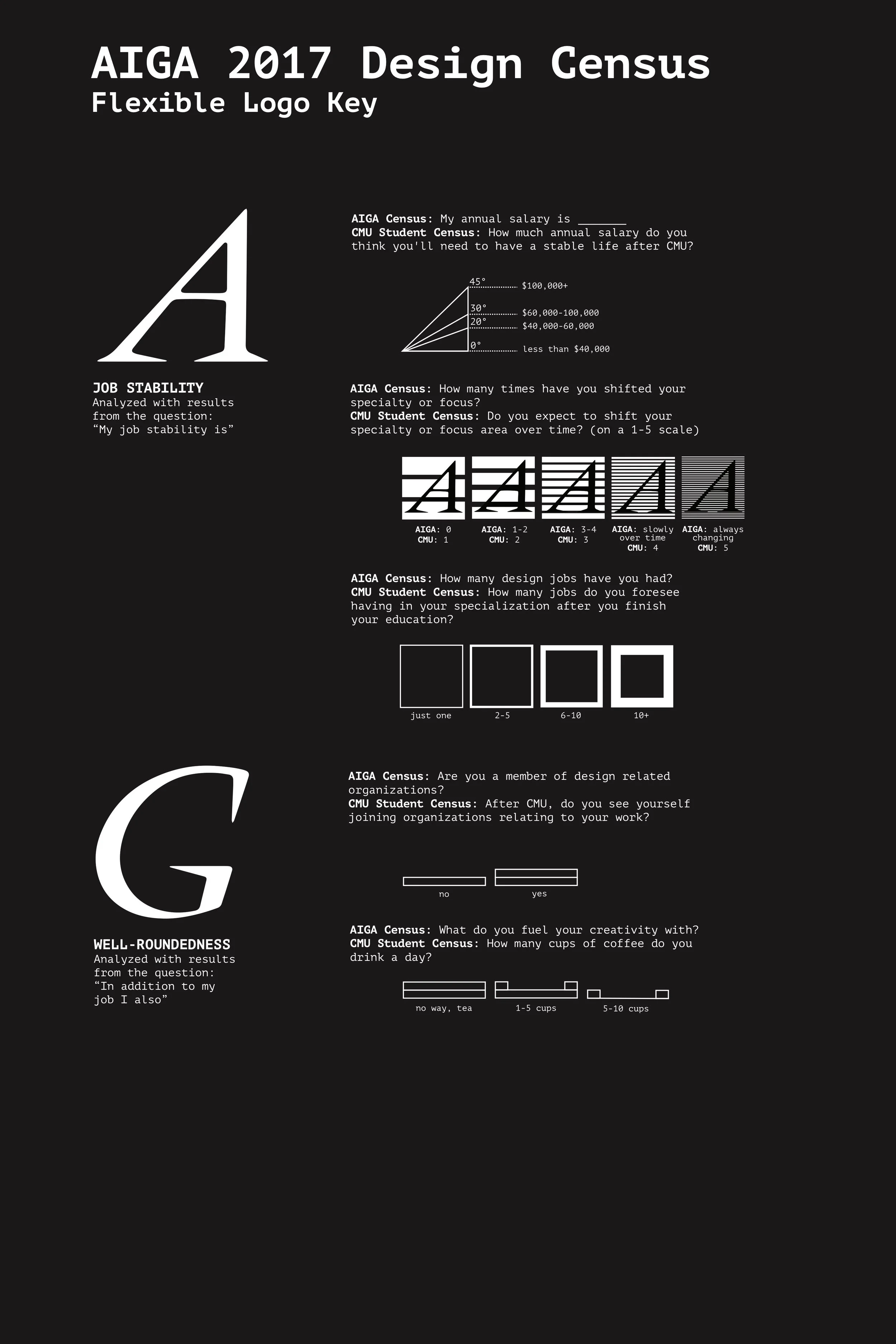aigakey2black.jpg