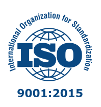ISO9001-2015.png