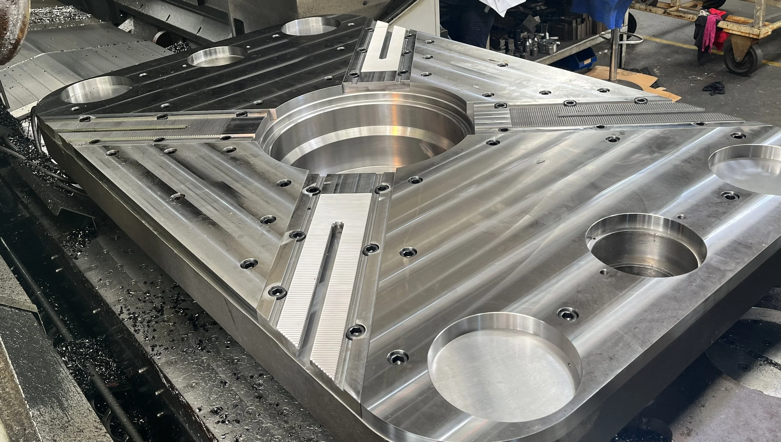 Photo 15-12-2023, 11 15 05 am.jpg