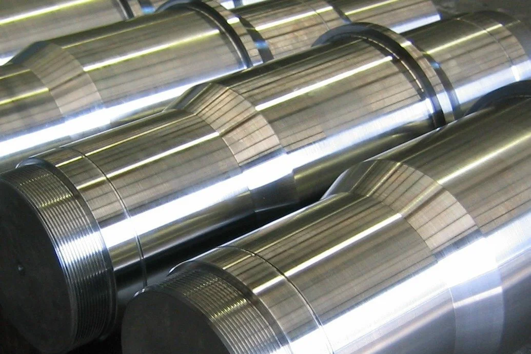 show photos 018.mod.JPG