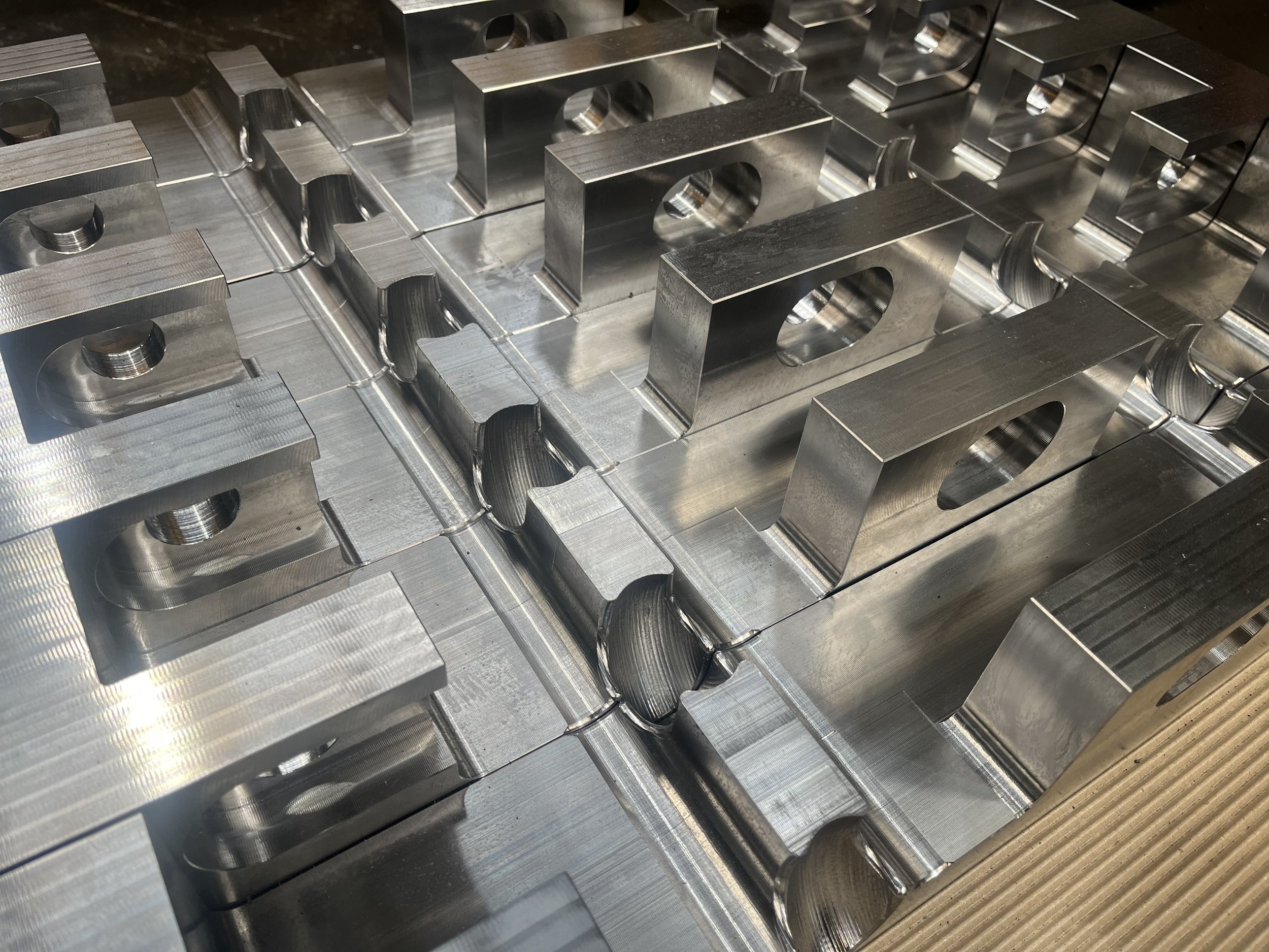 Photo 6-8-2024, 12 08 36 pm.jpg