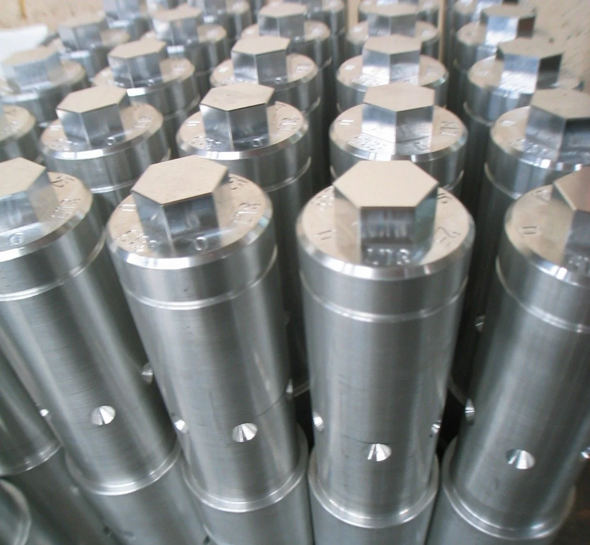 Copy of IMG_3366.JPG