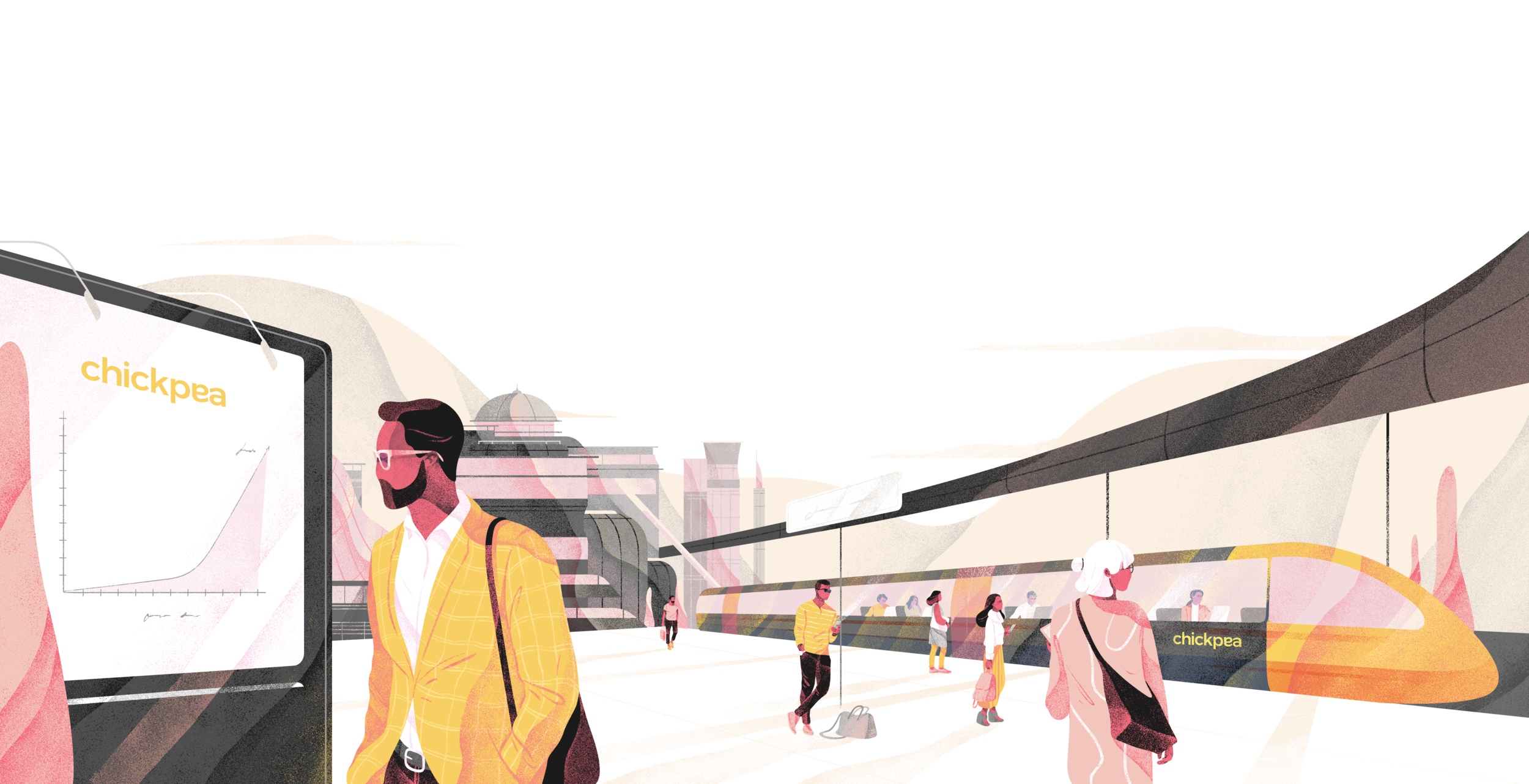 chickpea illustration.png