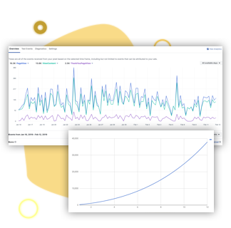 chickpea global icon 3.png
