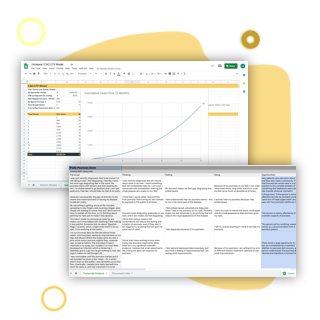 chickpea global icon 4.png