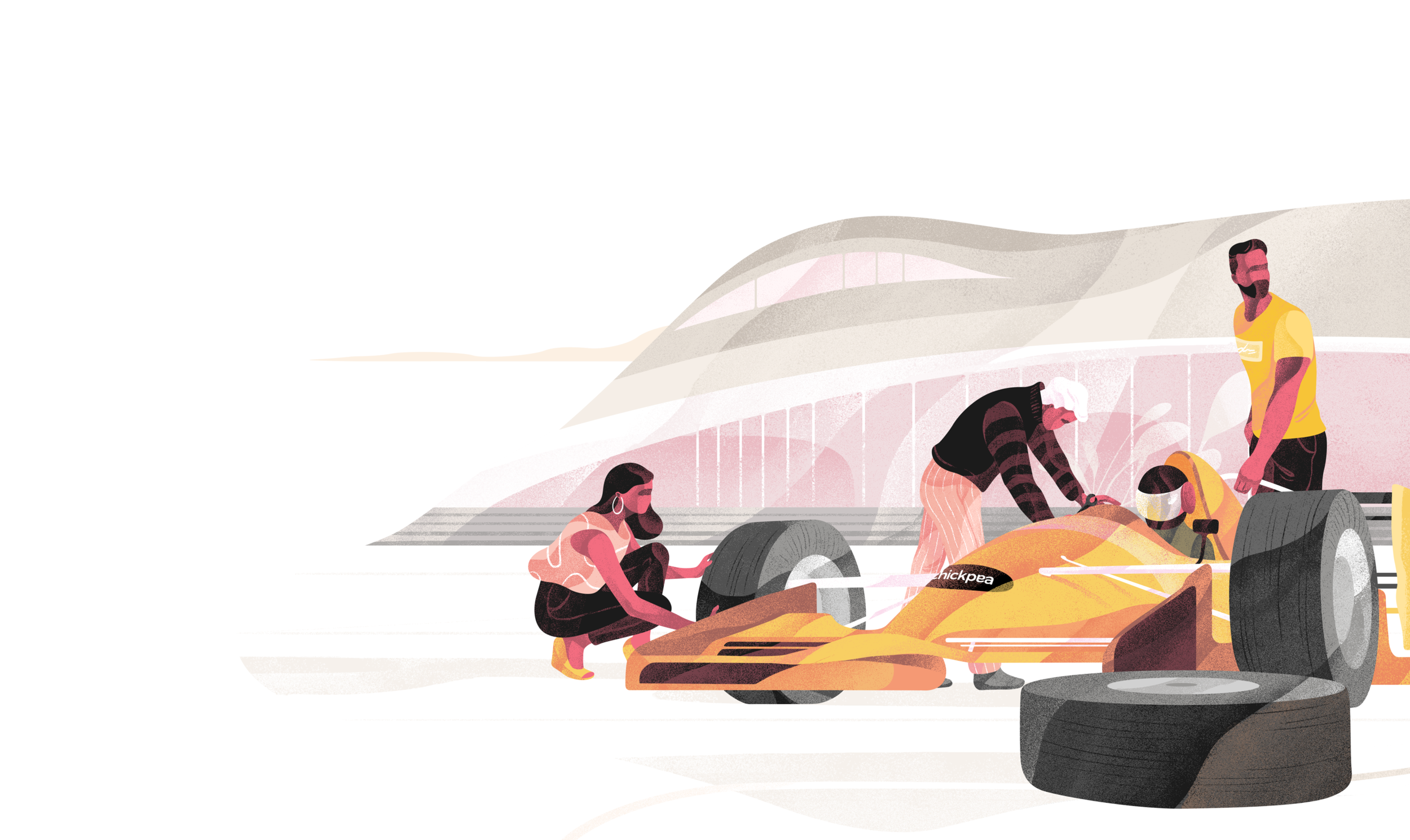 chickpea banner 3.png