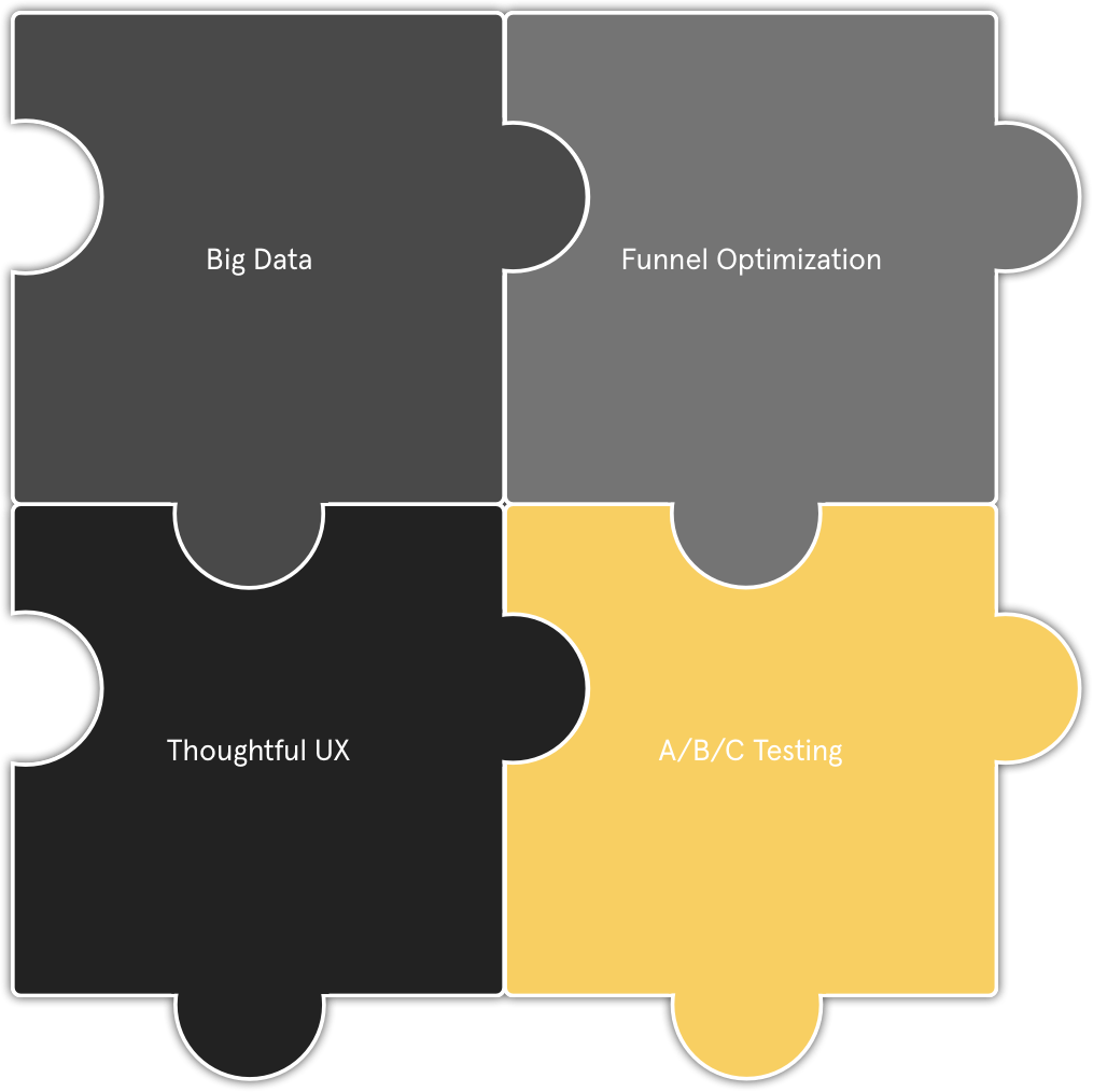 chickpea about copy.png