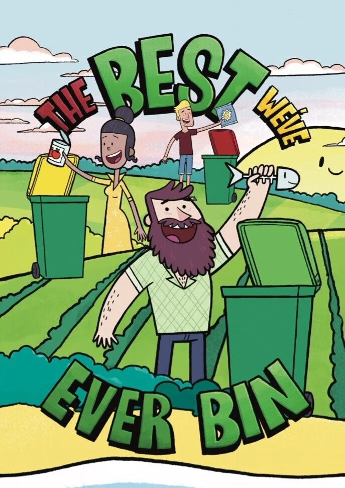 The-Best-Weve-Ever-Bin-Resident-Poster.jpg