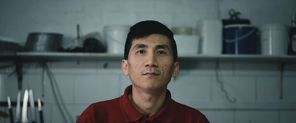 PIE MASTER Still 11.jpg
