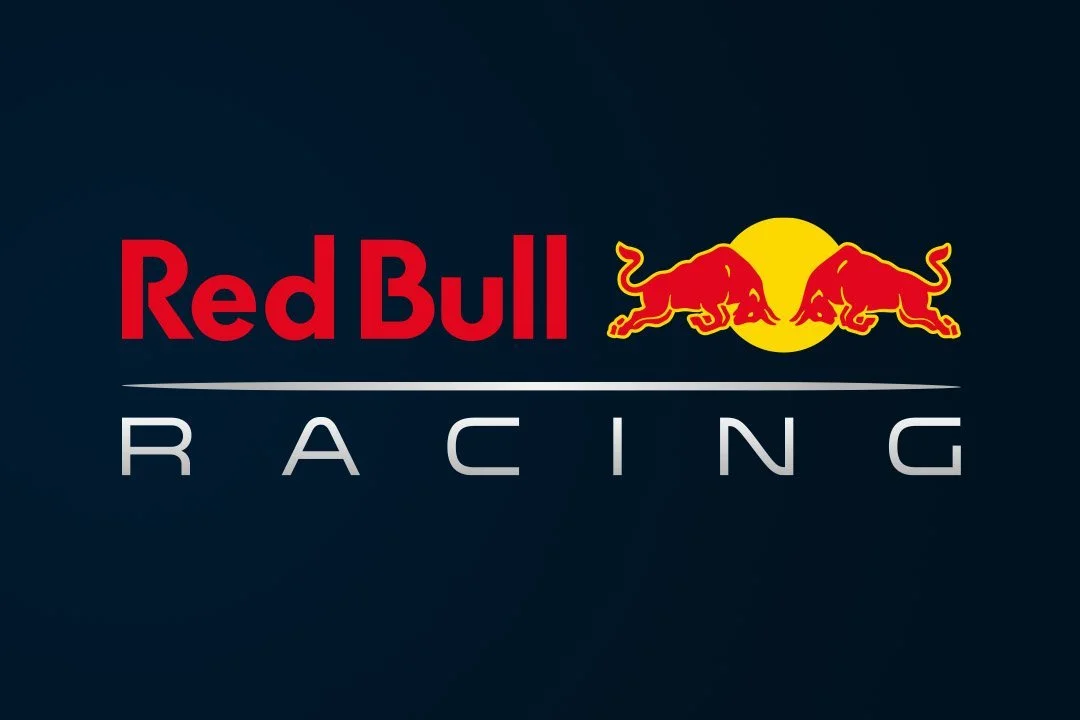 red-bull-racing-logo-1.jpg