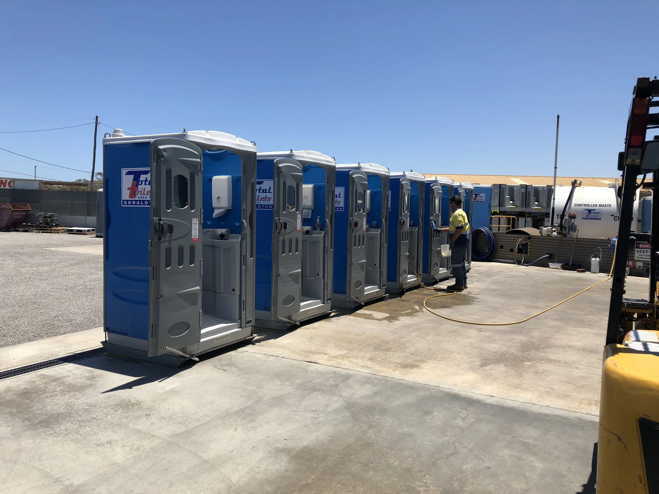 Servicing Non TT Servicing.JPG