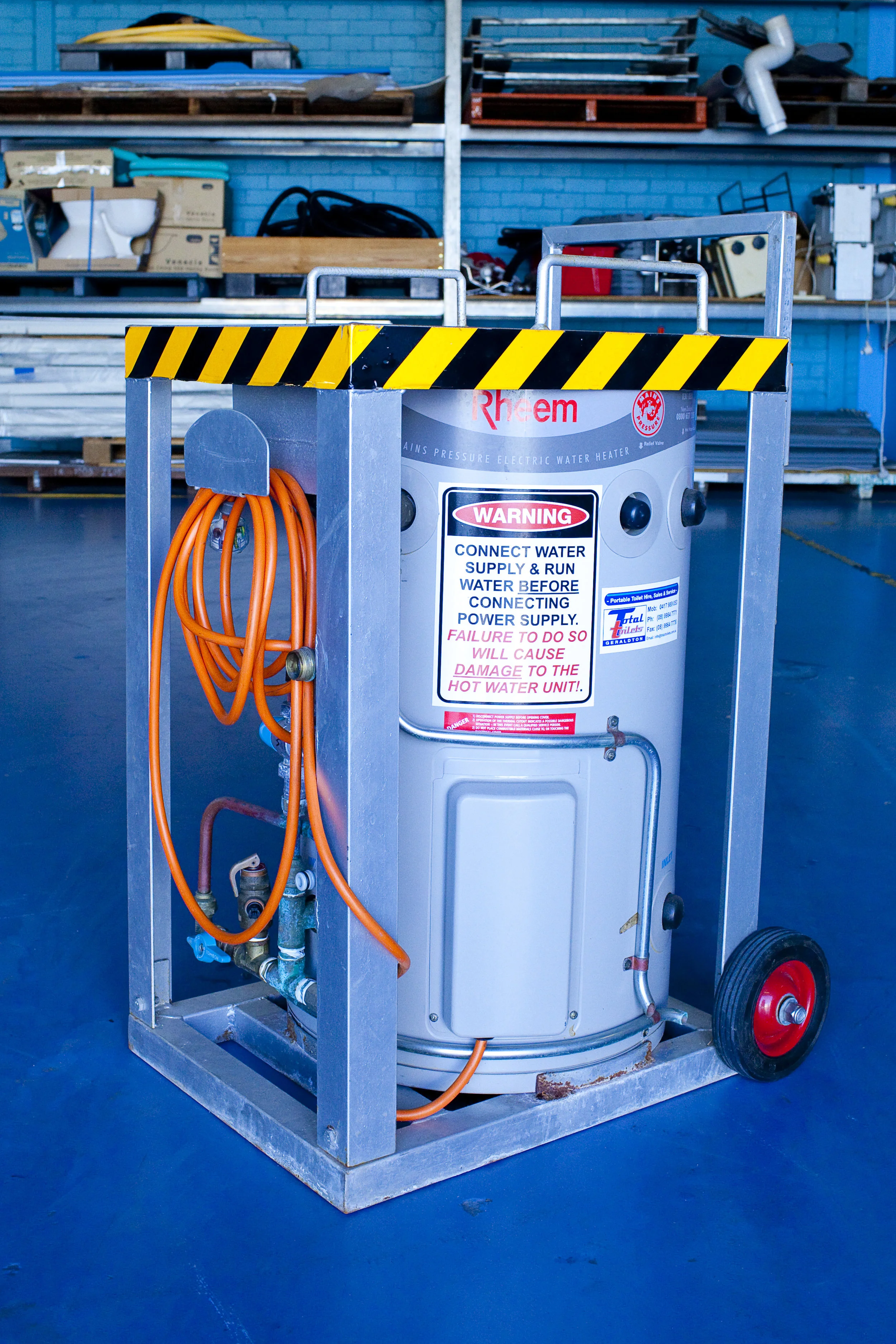 Portable Hot Water Unit.jpg