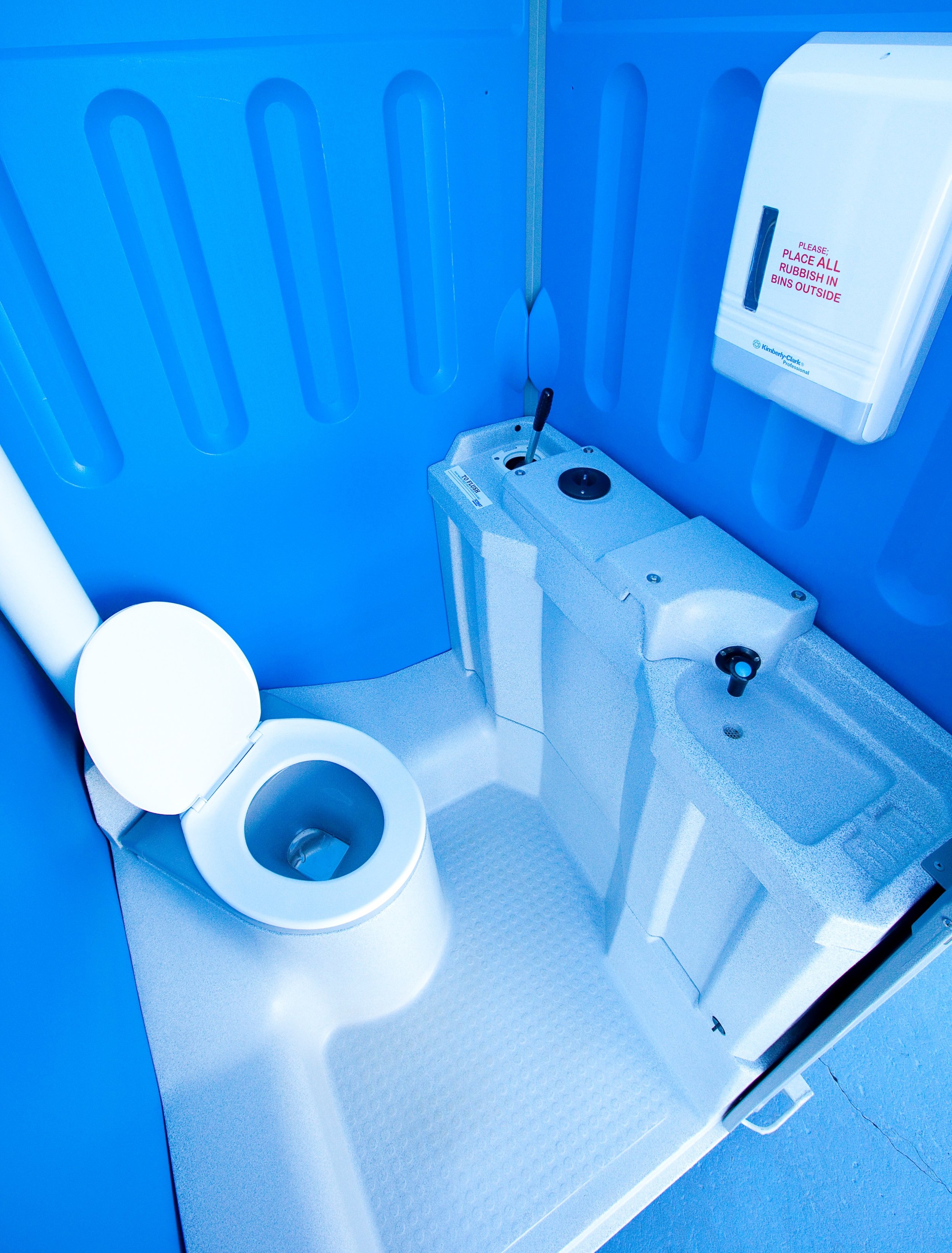 Inside Elite Toilet.jpg