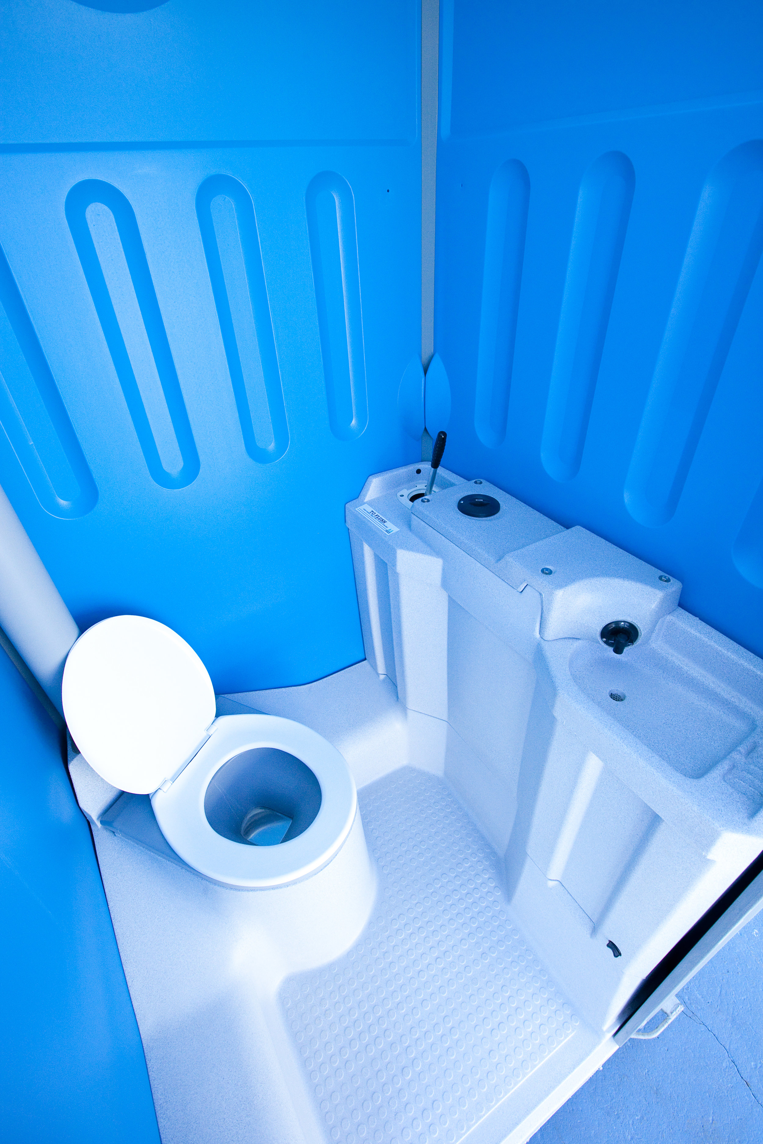 Standard Portable Toilet inside .jpg