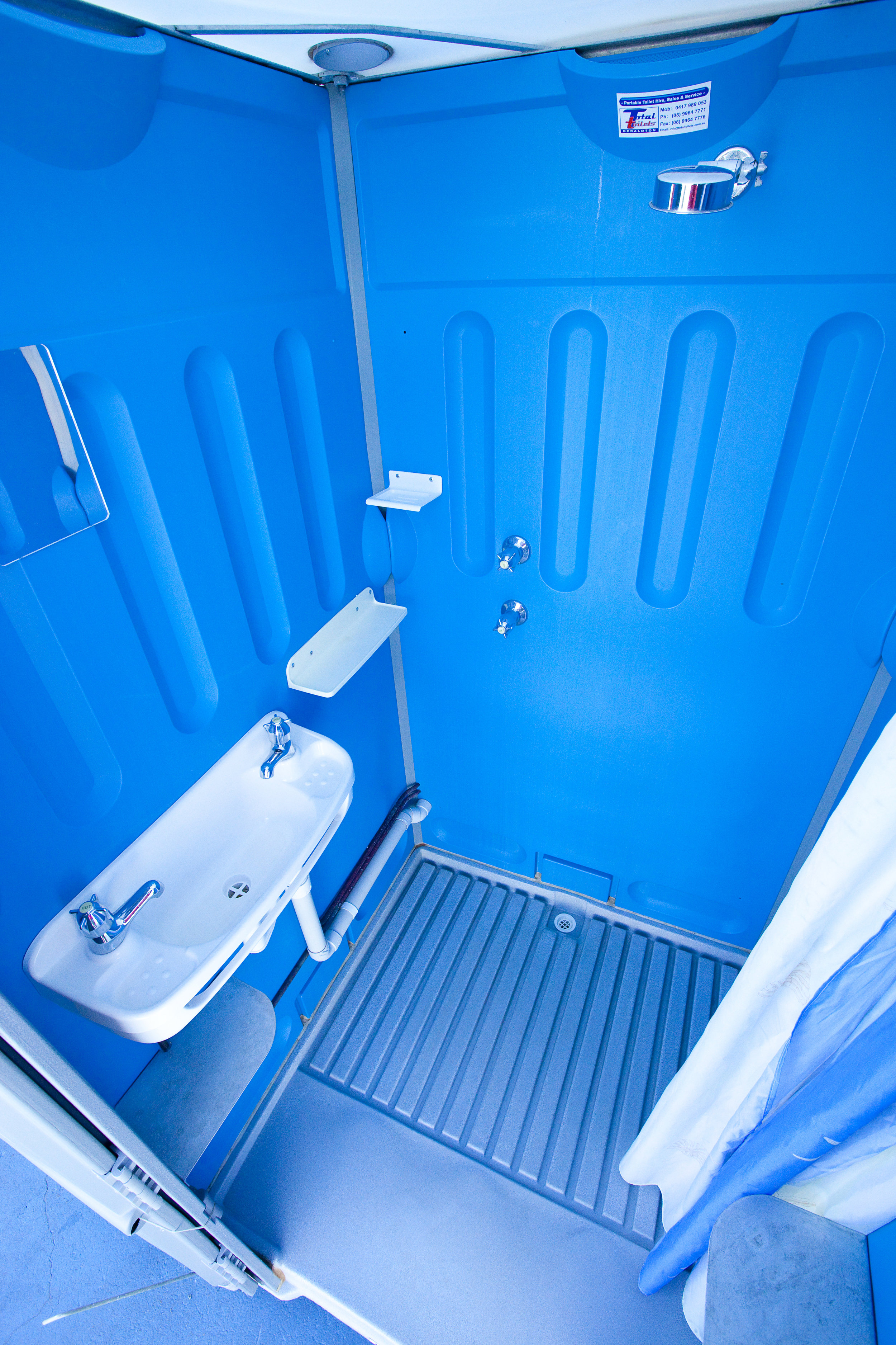 Inside Portable Shower blue.jpg