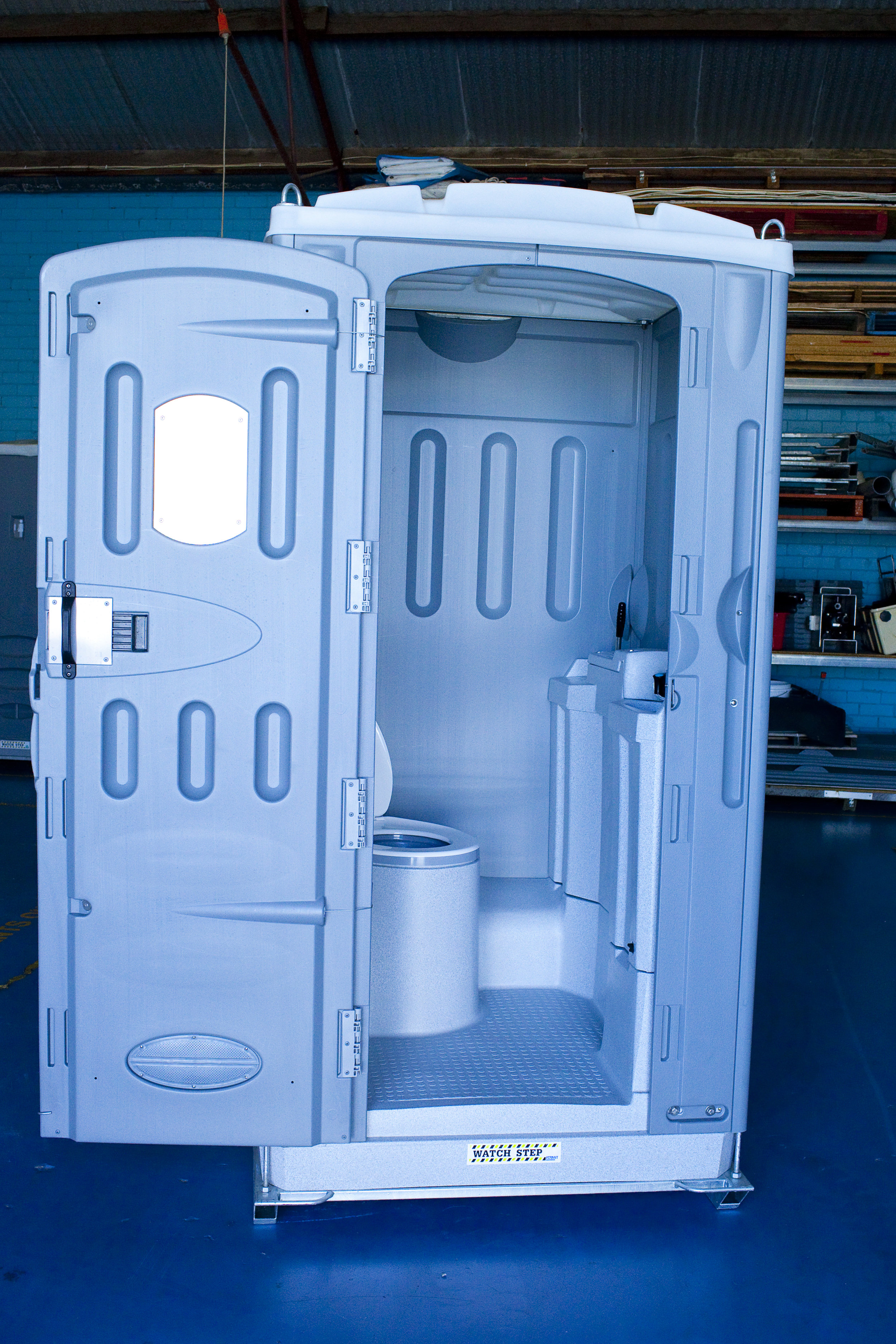 Inside Portable Toilet.jpg