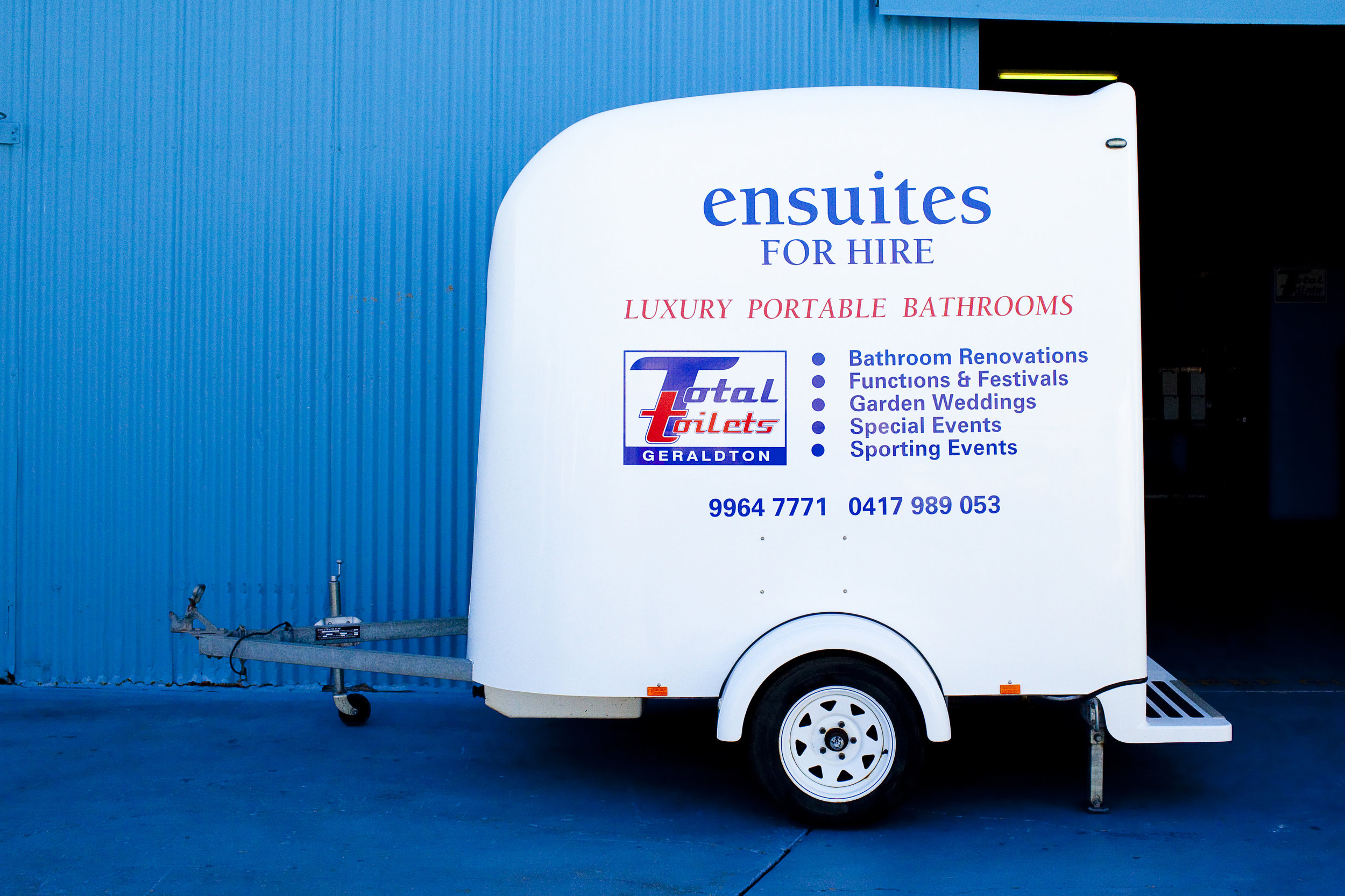 Ensuite 7 (side on).jpg