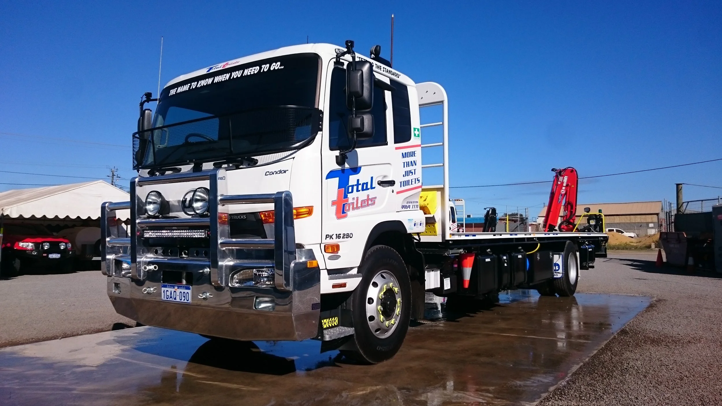 Clean Truck.jpg