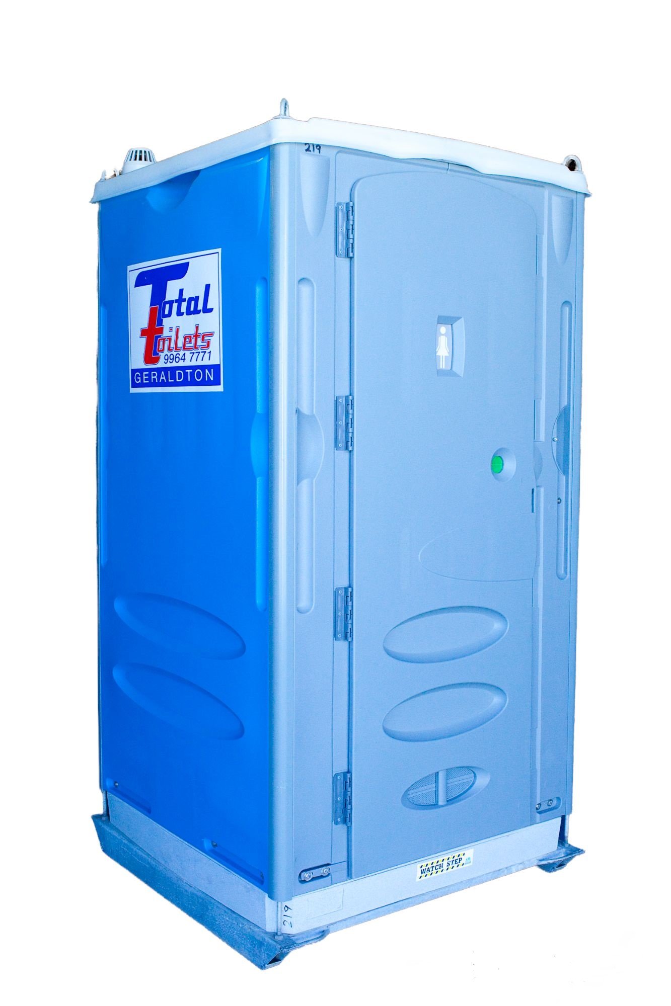 Portable Toilet 2 (blue)-PhotoRoom.jpg